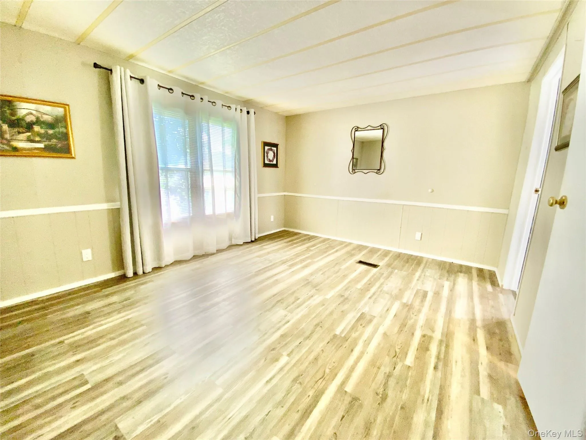 18 Cook Lane, New Paltz, NY, 3 Bedrooms Bedrooms, 7 Rooms Rooms,2 BathroomsBathrooms,Residential,For Rent,Cook,0,1005575 18 Cook Lane, New Paltz, NY, 3 Bedrooms Bedrooms, 7 Rooms Rooms,2 BathroomsBathrooms,Residential,For Rent,Cook,0,1005575