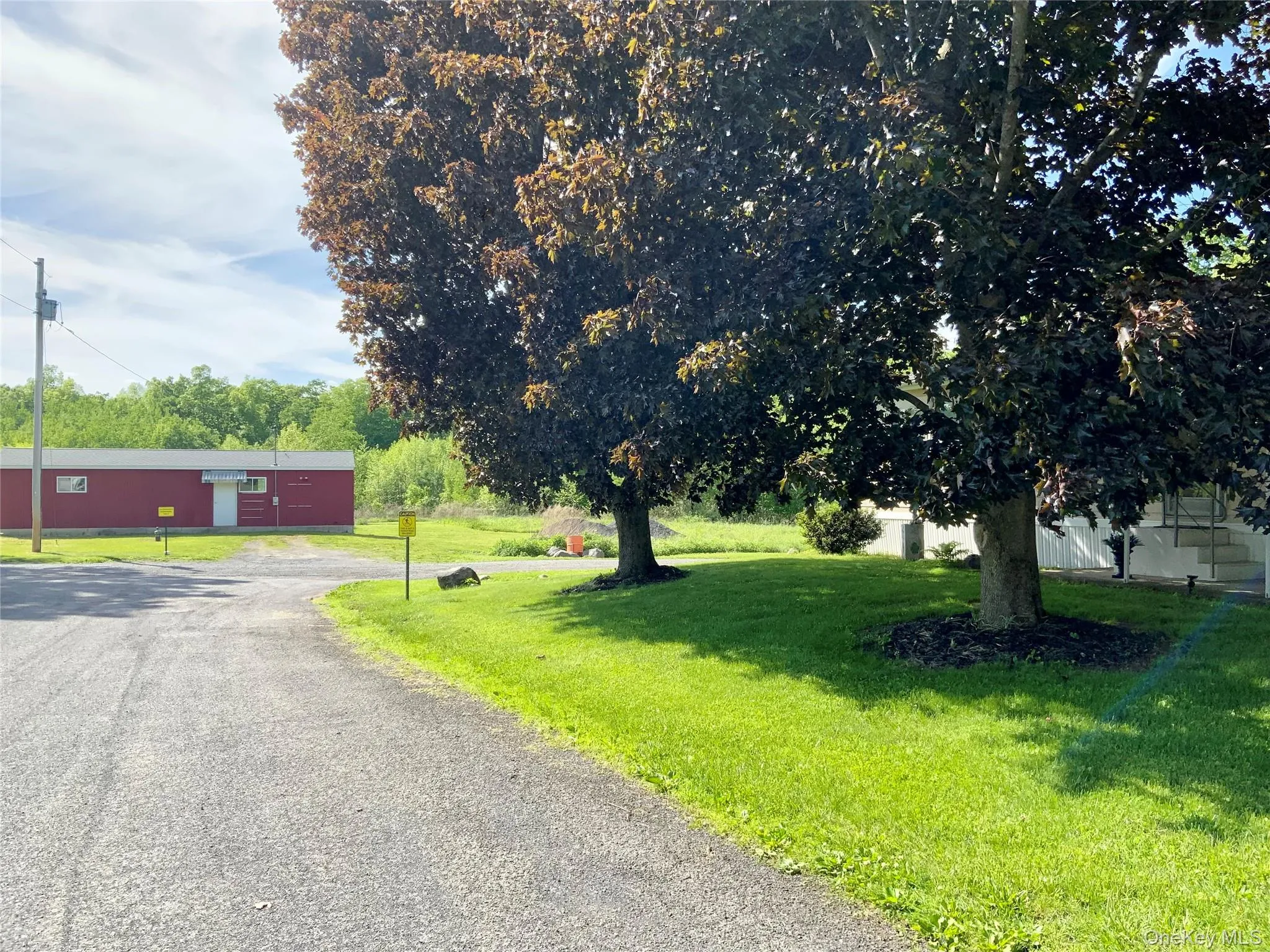 18 Cook Lane, New Paltz, NY, 3 Bedrooms Bedrooms, 7 Rooms Rooms,2 BathroomsBathrooms,Residential,For Rent,Cook,0,1005575 18 Cook Lane, New Paltz, NY, 3 Bedrooms Bedrooms, 7 Rooms Rooms,2 BathroomsBathrooms,Residential,For Rent,Cook,0,1005575