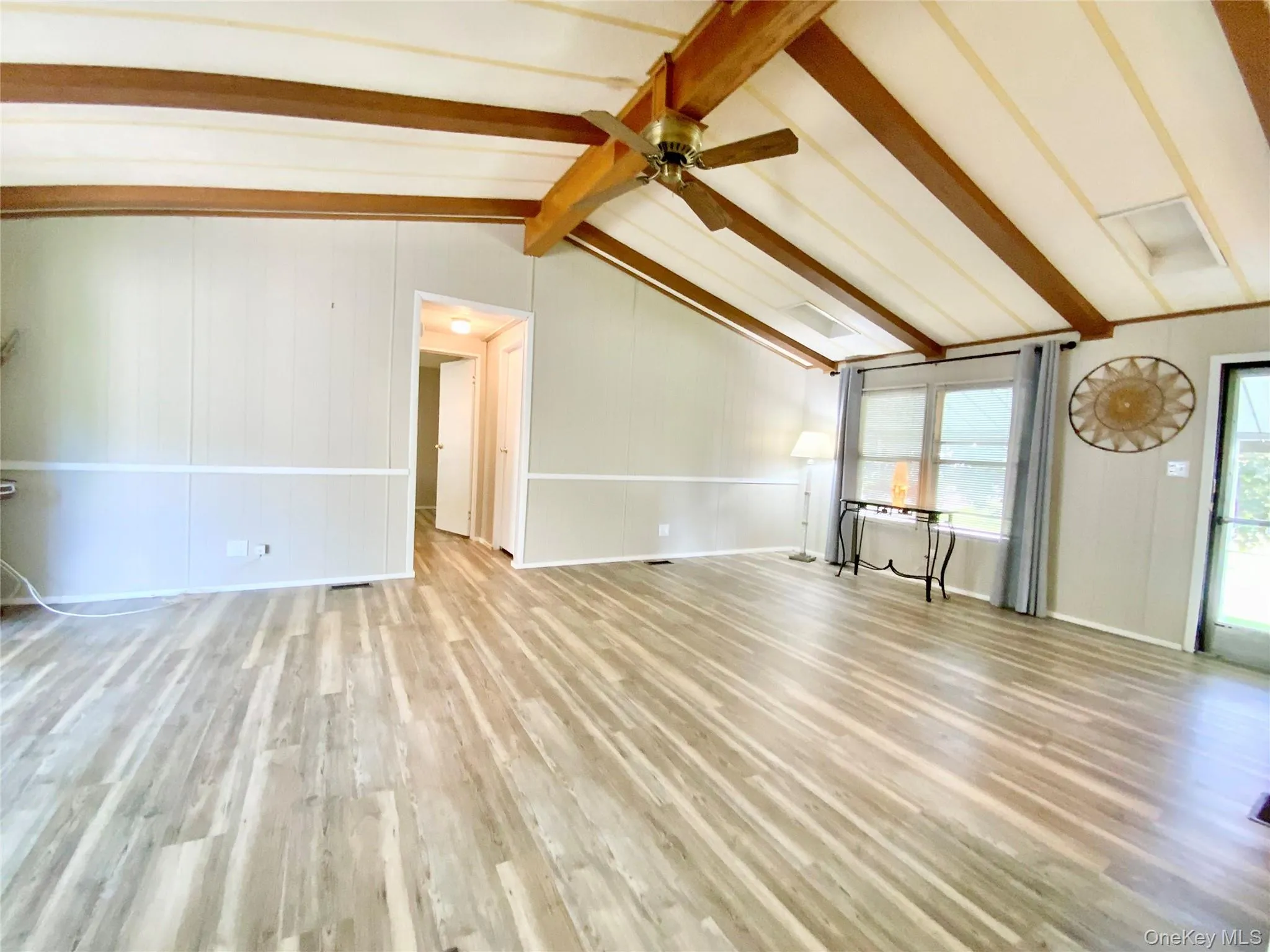 18 Cook Lane, New Paltz, NY, 3 Bedrooms Bedrooms, 7 Rooms Rooms,2 BathroomsBathrooms,Residential,For Rent,Cook,0,1005575 18 Cook Lane, New Paltz, NY, 3 Bedrooms Bedrooms, 7 Rooms Rooms,2 BathroomsBathrooms,Residential,For Rent,Cook,0,1005575