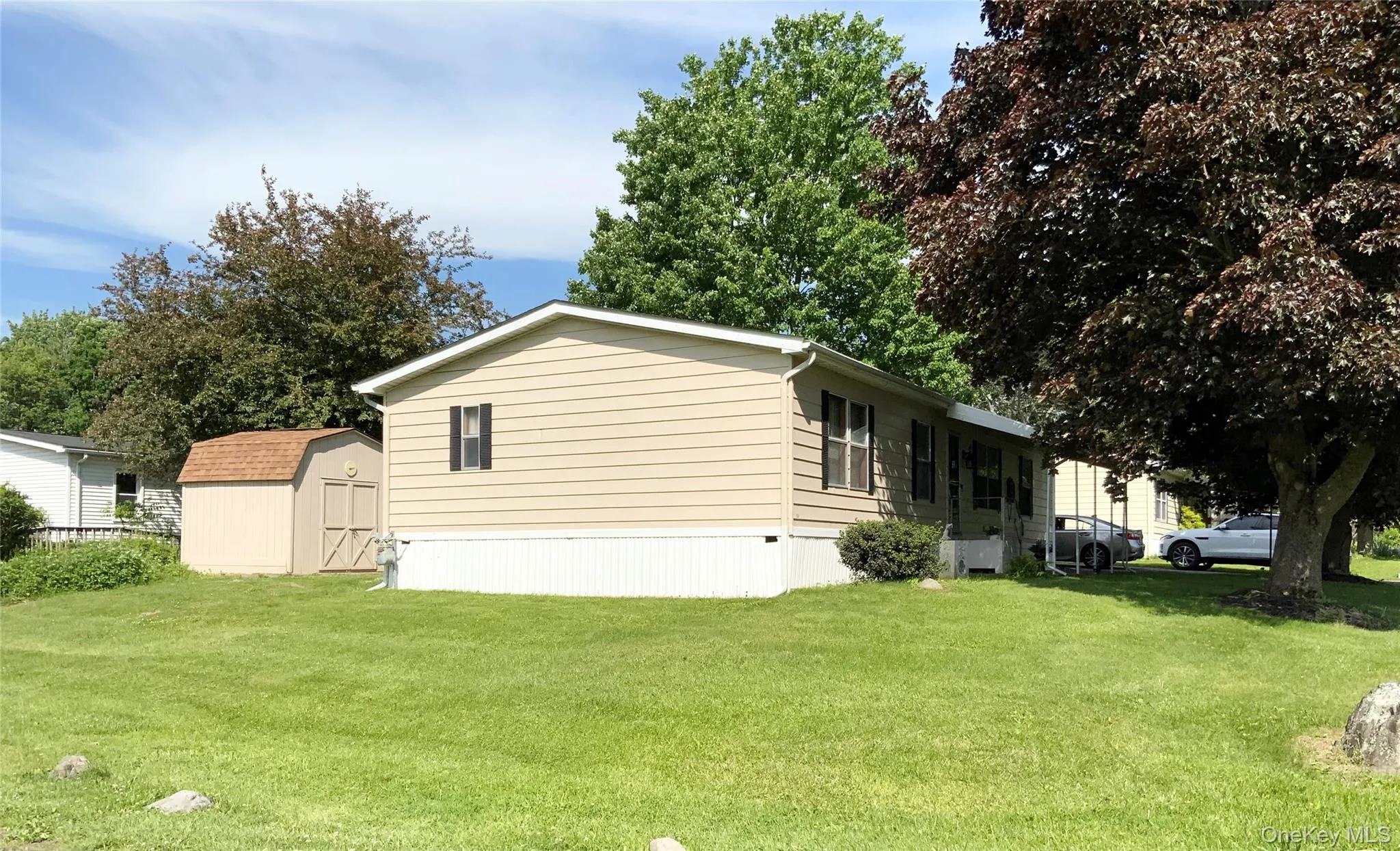 18 Cook Lane, New Paltz, NY, 3 Bedrooms Bedrooms, 7 Rooms Rooms,2 BathroomsBathrooms,Residential,For Rent,Cook,0,1005575 18 Cook Lane, New Paltz, NY, 3 Bedrooms Bedrooms, 7 Rooms Rooms,2 BathroomsBathrooms,Residential,For Rent,Cook,0,1005575