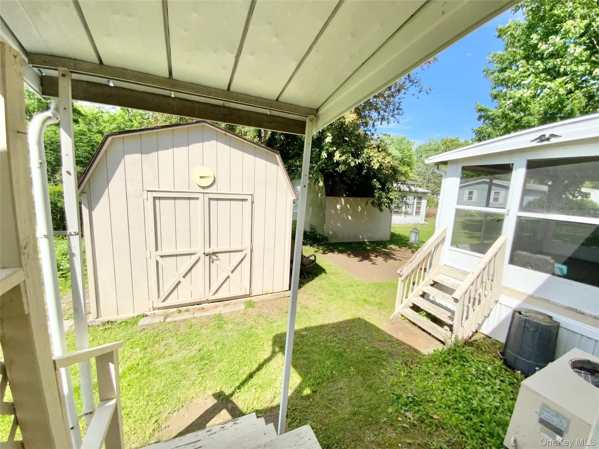 18 Cook Lane, New Paltz, NY, 3 Bedrooms Bedrooms, 7 Rooms Rooms,2 BathroomsBathrooms,Residential,For Rent,Cook,0,1005575 18 Cook Lane, New Paltz, NY, 3 Bedrooms Bedrooms, 7 Rooms Rooms,2 BathroomsBathrooms,Residential,For Rent,Cook,0,1005575