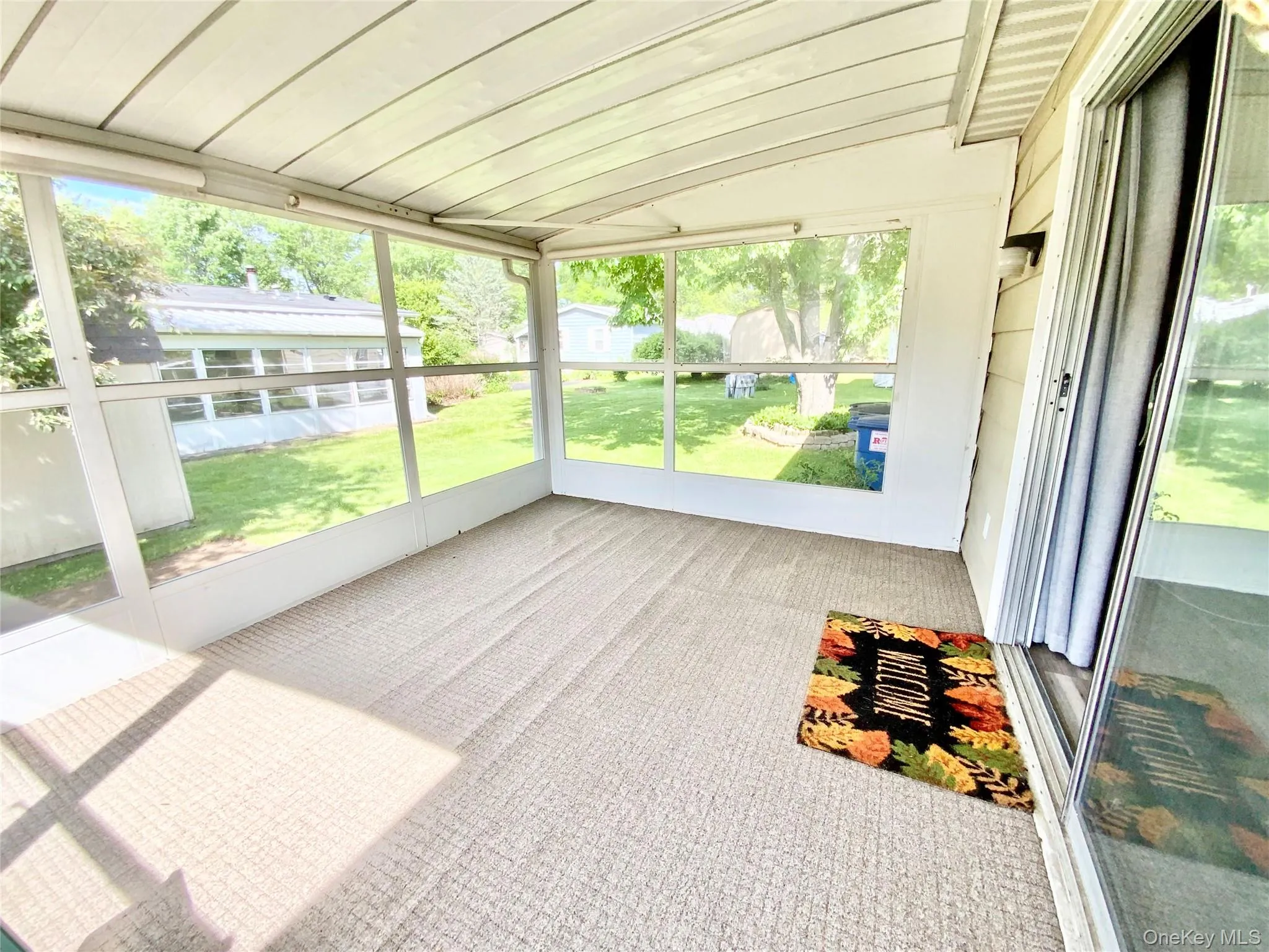 18 Cook Lane, New Paltz, NY, 3 Bedrooms Bedrooms, 7 Rooms Rooms,2 BathroomsBathrooms,Residential,For Rent,Cook,0,1005575 18 Cook Lane, New Paltz, NY, 3 Bedrooms Bedrooms, 7 Rooms Rooms,2 BathroomsBathrooms,Residential,For Rent,Cook,0,1005575