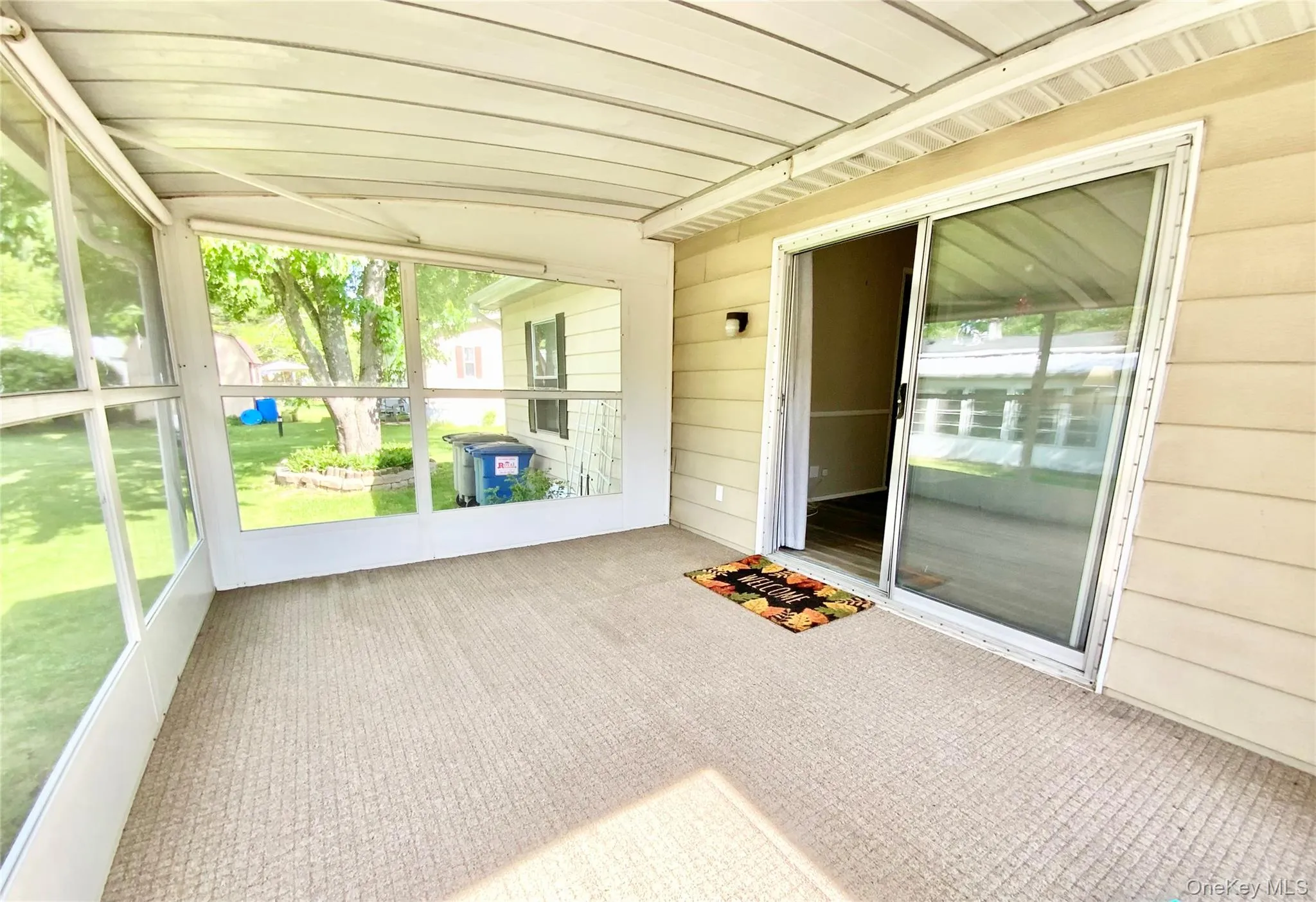 18 Cook Lane, New Paltz, NY, 3 Bedrooms Bedrooms, 7 Rooms Rooms,2 BathroomsBathrooms,Residential,For Rent,Cook,0,1005575 18 Cook Lane, New Paltz, NY, 3 Bedrooms Bedrooms, 7 Rooms Rooms,2 BathroomsBathrooms,Residential,For Rent,Cook,0,1005575