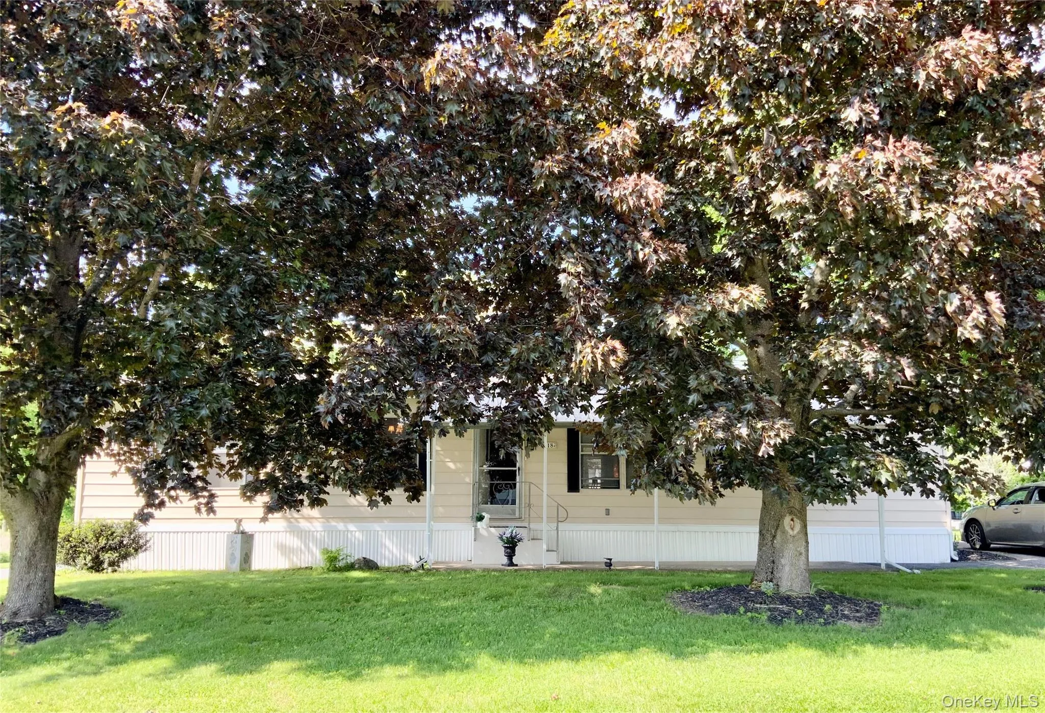 18 Cook Lane, New Paltz, NY, 3 Bedrooms Bedrooms, 7 Rooms Rooms,2 BathroomsBathrooms,Residential,For Rent,Cook,0,1005575 18 Cook Lane, New Paltz, NY, 3 Bedrooms Bedrooms, 7 Rooms Rooms,2 BathroomsBathrooms,Residential,For Rent,Cook,0,1005575
