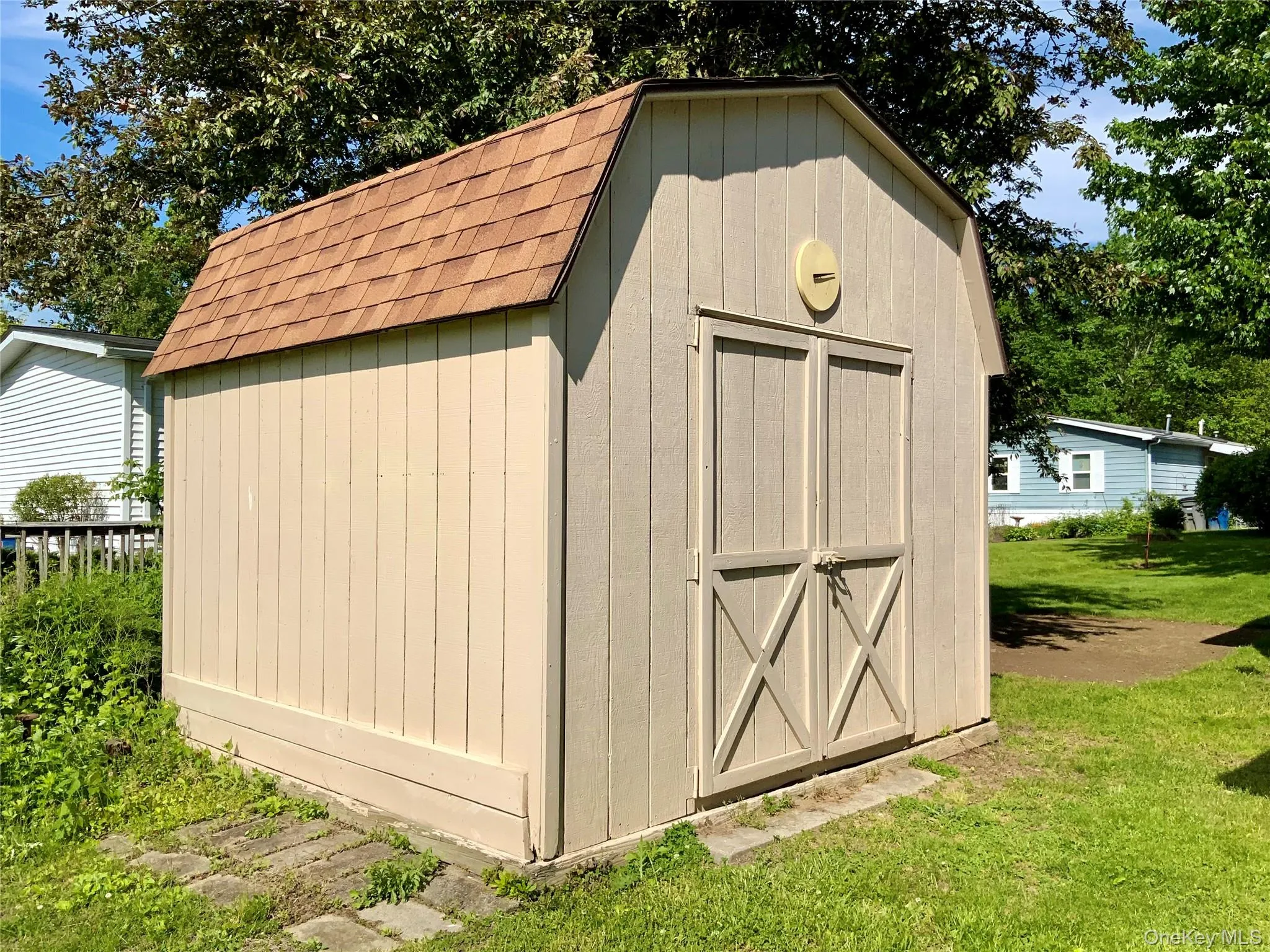 18 Cook Lane, New Paltz, NY, 3 Bedrooms Bedrooms, 7 Rooms Rooms,2 BathroomsBathrooms,Residential,For Rent,Cook,0,1005575 18 Cook Lane, New Paltz, NY, 3 Bedrooms Bedrooms, 7 Rooms Rooms,2 BathroomsBathrooms,Residential,For Rent,Cook,0,1005575
