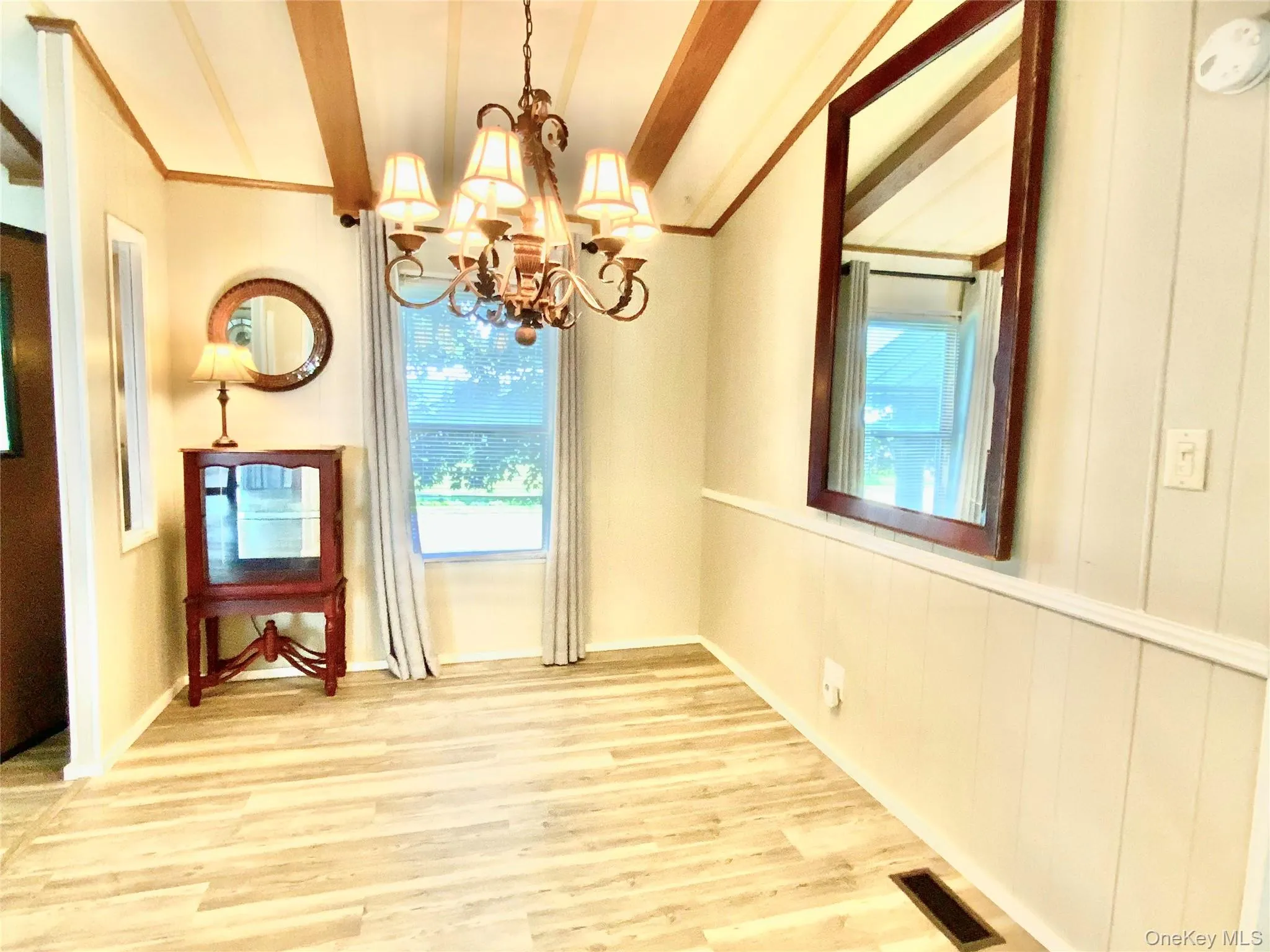 18 Cook Lane, New Paltz, NY, 3 Bedrooms Bedrooms, 7 Rooms Rooms,2 BathroomsBathrooms,Residential,For Rent,Cook,0,1005575 18 Cook Lane, New Paltz, NY, 3 Bedrooms Bedrooms, 7 Rooms Rooms,2 BathroomsBathrooms,Residential,For Rent,Cook,0,1005575
