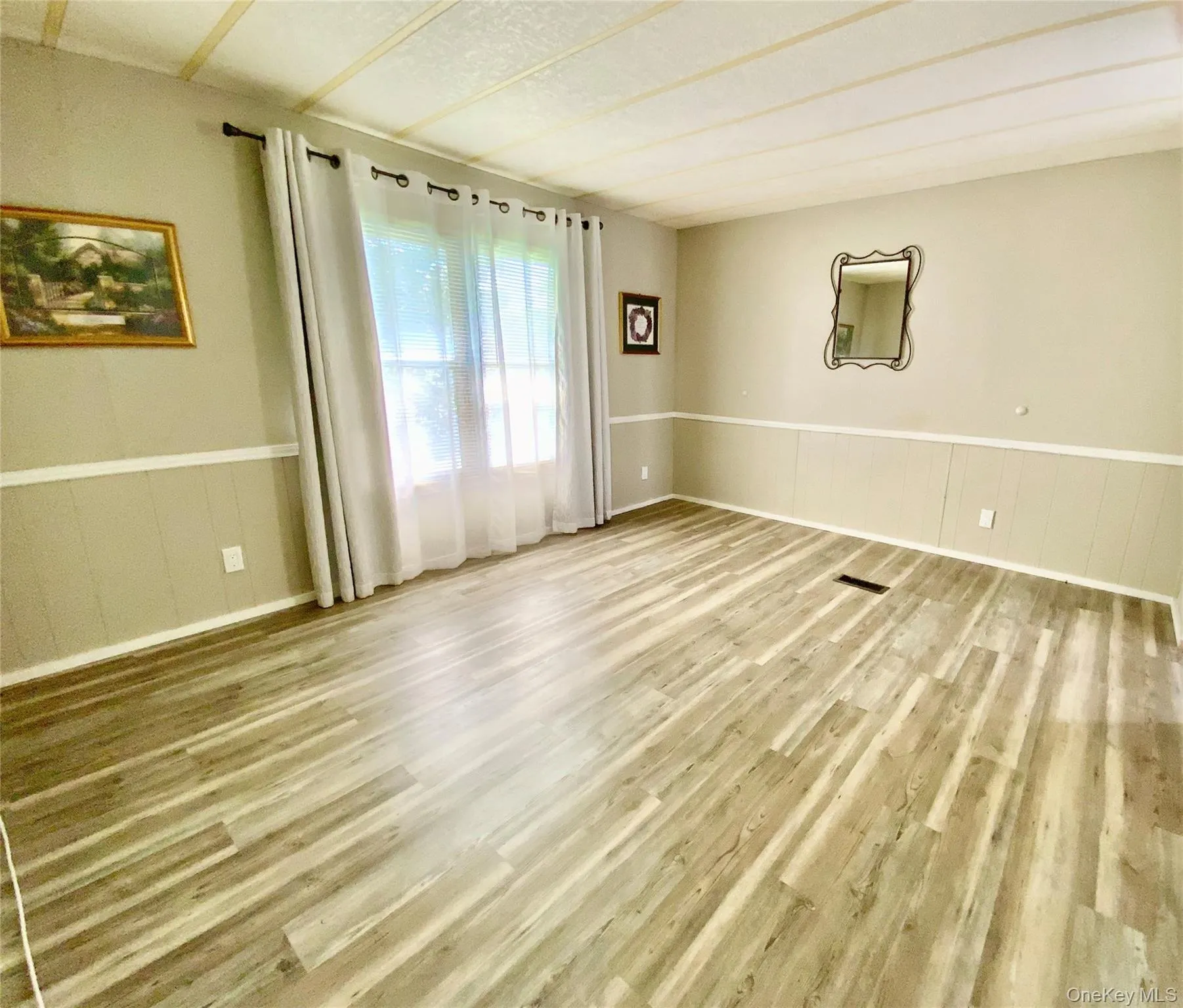 18 Cook Lane, New Paltz, NY, 3 Bedrooms Bedrooms, 7 Rooms Rooms,2 BathroomsBathrooms,Residential,For Rent,Cook,0,1005575 18 Cook Lane, New Paltz, NY, 3 Bedrooms Bedrooms, 7 Rooms Rooms,2 BathroomsBathrooms,Residential,For Rent,Cook,0,1005575