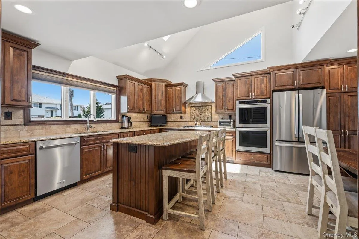 41 Jefferson Place, Oyster Bay, NY, 4 Bedrooms Bedrooms, 9 Rooms Rooms,2 BathroomsBathrooms,Residential,For Rent,Jefferson,0,1005577 41 Jefferson Place, Oyster Bay, NY, 4 Bedrooms Bedrooms, 9 Rooms Rooms,2 BathroomsBathrooms,Residential,For Rent,Jefferson,0,1005577