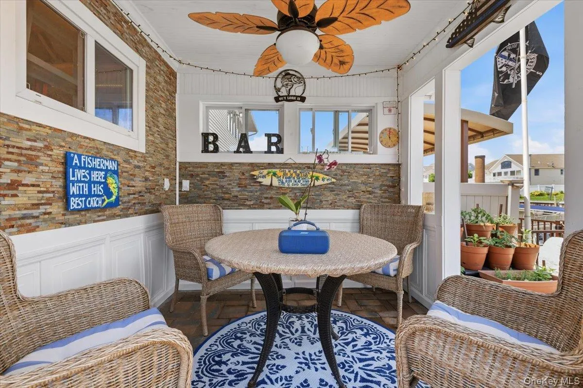 41 Jefferson Place, Oyster Bay, NY, 4 Bedrooms Bedrooms, 9 Rooms Rooms,2 BathroomsBathrooms,Residential,For Rent,Jefferson,0,1005577 41 Jefferson Place, Oyster Bay, NY, 4 Bedrooms Bedrooms, 9 Rooms Rooms,2 BathroomsBathrooms,Residential,For Rent,Jefferson,0,1005577
