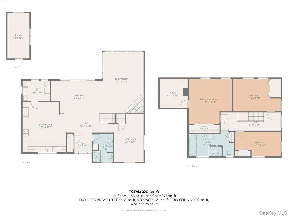 41 Jefferson Place, Oyster Bay, NY, 4 Bedrooms Bedrooms, 9 Rooms Rooms,2 BathroomsBathrooms,Residential,For Rent,Jefferson,0,1005577 41 Jefferson Place, Oyster Bay, NY, 4 Bedrooms Bedrooms, 9 Rooms Rooms,2 BathroomsBathrooms,Residential,For Rent,Jefferson,0,1005577