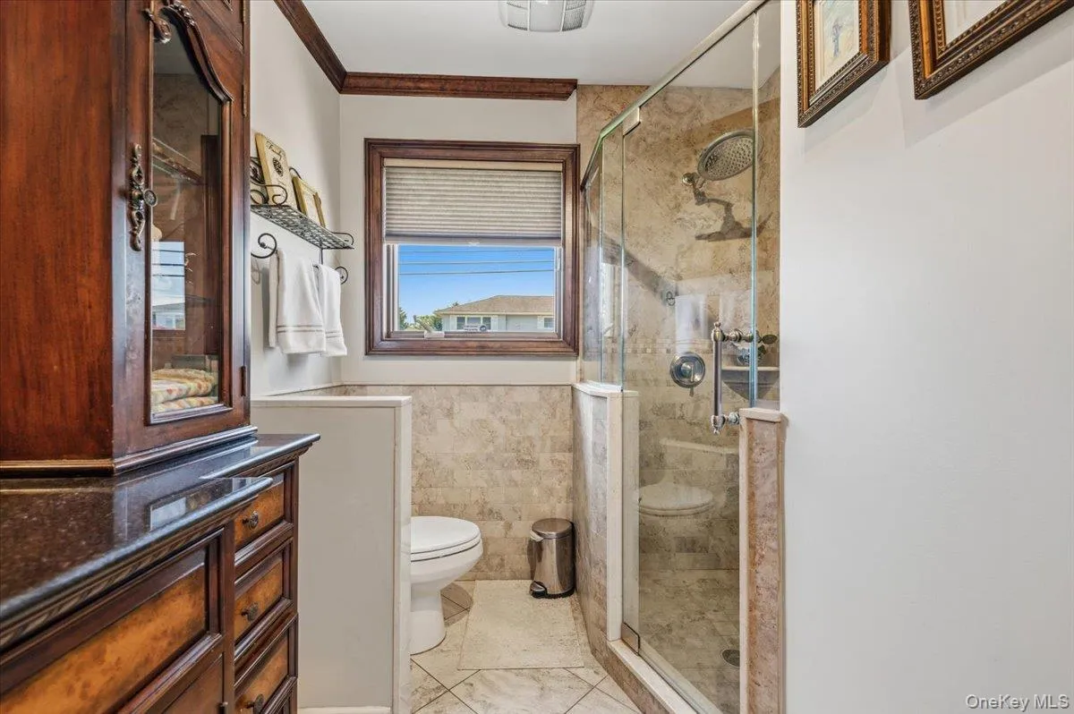 41 Jefferson Place, Oyster Bay, NY, 4 Bedrooms Bedrooms, 9 Rooms Rooms,2 BathroomsBathrooms,Residential,For Rent,Jefferson,0,1005577 41 Jefferson Place, Oyster Bay, NY, 4 Bedrooms Bedrooms, 9 Rooms Rooms,2 BathroomsBathrooms,Residential,For Rent,Jefferson,0,1005577