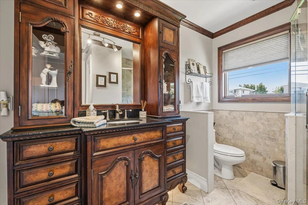 41 Jefferson Place, Oyster Bay, NY, 4 Bedrooms Bedrooms, 9 Rooms Rooms,2 BathroomsBathrooms,Residential,For Rent,Jefferson,0,1005577 41 Jefferson Place, Oyster Bay, NY, 4 Bedrooms Bedrooms, 9 Rooms Rooms,2 BathroomsBathrooms,Residential,For Rent,Jefferson,0,1005577