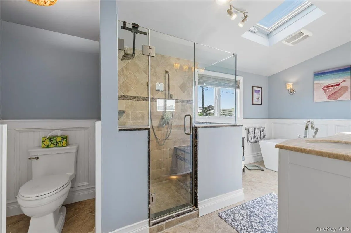 41 Jefferson Place, Oyster Bay, NY, 4 Bedrooms Bedrooms, 9 Rooms Rooms,2 BathroomsBathrooms,Residential,For Rent,Jefferson,0,1005577 41 Jefferson Place, Oyster Bay, NY, 4 Bedrooms Bedrooms, 9 Rooms Rooms,2 BathroomsBathrooms,Residential,For Rent,Jefferson,0,1005577