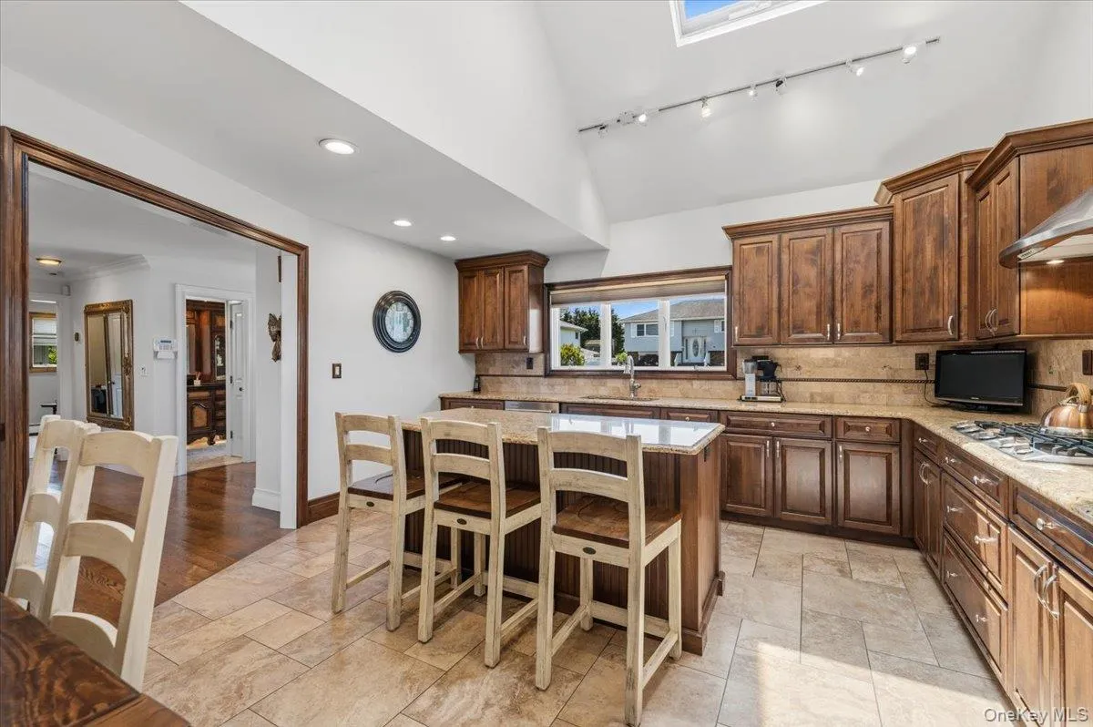 41 Jefferson Place, Oyster Bay, NY, 4 Bedrooms Bedrooms, 9 Rooms Rooms,2 BathroomsBathrooms,Residential,For Rent,Jefferson,0,1005577 41 Jefferson Place, Oyster Bay, NY, 4 Bedrooms Bedrooms, 9 Rooms Rooms,2 BathroomsBathrooms,Residential,For Rent,Jefferson,0,1005577