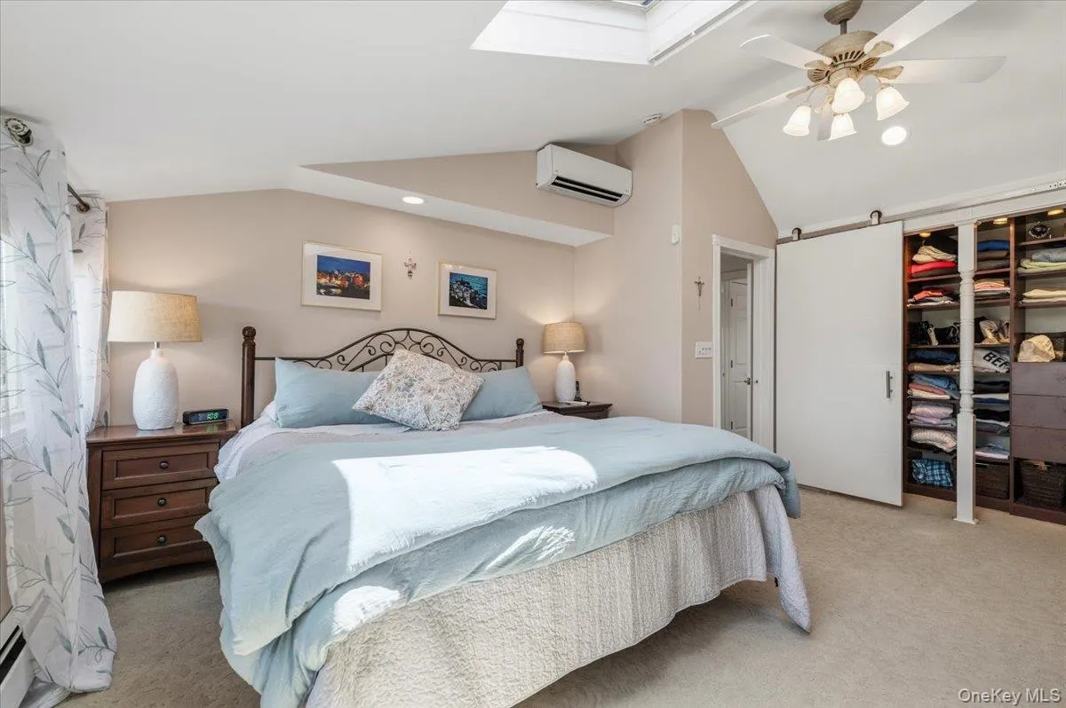 41 Jefferson Place, Oyster Bay, NY, 4 Bedrooms Bedrooms, 9 Rooms Rooms,2 BathroomsBathrooms,Residential,For Rent,Jefferson,0,1005577 41 Jefferson Place, Oyster Bay, NY, 4 Bedrooms Bedrooms, 9 Rooms Rooms,2 BathroomsBathrooms,Residential,For Rent,Jefferson,0,1005577