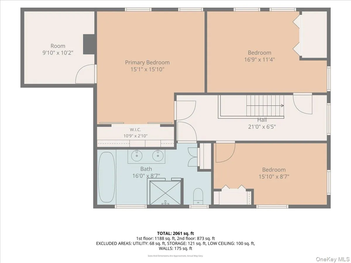41 Jefferson Place, Oyster Bay, NY, 4 Bedrooms Bedrooms, 9 Rooms Rooms,2 BathroomsBathrooms,Residential,For Rent,Jefferson,0,1005577 41 Jefferson Place, Oyster Bay, NY, 4 Bedrooms Bedrooms, 9 Rooms Rooms,2 BathroomsBathrooms,Residential,For Rent,Jefferson,0,1005577