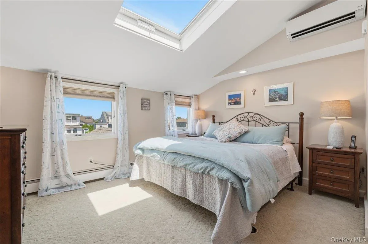 41 Jefferson Place, Oyster Bay, NY, 4 Bedrooms Bedrooms, 9 Rooms Rooms,2 BathroomsBathrooms,Residential,For Rent,Jefferson,0,1005577 41 Jefferson Place, Oyster Bay, NY, 4 Bedrooms Bedrooms, 9 Rooms Rooms,2 BathroomsBathrooms,Residential,For Rent,Jefferson,0,1005577