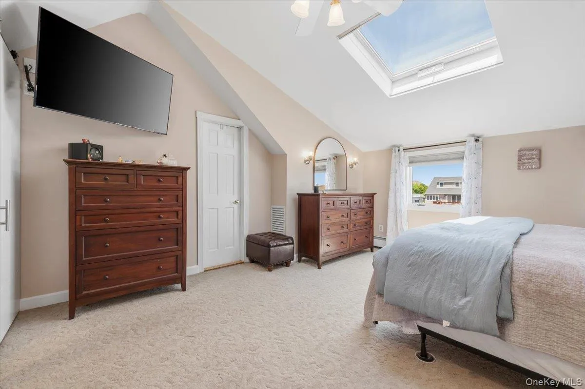 41 Jefferson Place, Oyster Bay, NY, 4 Bedrooms Bedrooms, 9 Rooms Rooms,2 BathroomsBathrooms,Residential,For Rent,Jefferson,0,1005577 41 Jefferson Place, Oyster Bay, NY, 4 Bedrooms Bedrooms, 9 Rooms Rooms,2 BathroomsBathrooms,Residential,For Rent,Jefferson,0,1005577