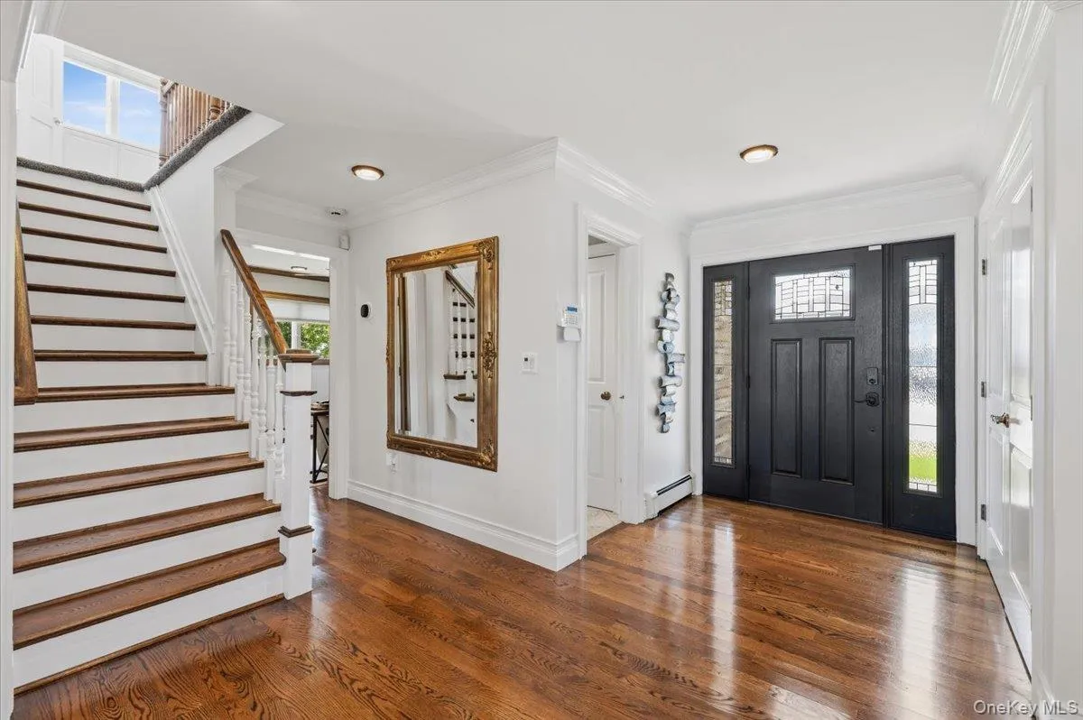 41 Jefferson Place, Oyster Bay, NY, 4 Bedrooms Bedrooms, 9 Rooms Rooms,2 BathroomsBathrooms,Residential,For Rent,Jefferson,0,1005577 41 Jefferson Place, Oyster Bay, NY, 4 Bedrooms Bedrooms, 9 Rooms Rooms,2 BathroomsBathrooms,Residential,For Rent,Jefferson,0,1005577