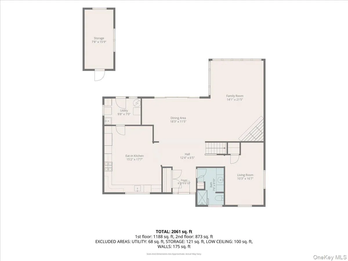 41 Jefferson Place, Oyster Bay, NY, 4 Bedrooms Bedrooms, 9 Rooms Rooms,2 BathroomsBathrooms,Residential,For Rent,Jefferson,0,1005577 41 Jefferson Place, Oyster Bay, NY, 4 Bedrooms Bedrooms, 9 Rooms Rooms,2 BathroomsBathrooms,Residential,For Rent,Jefferson,0,1005577
