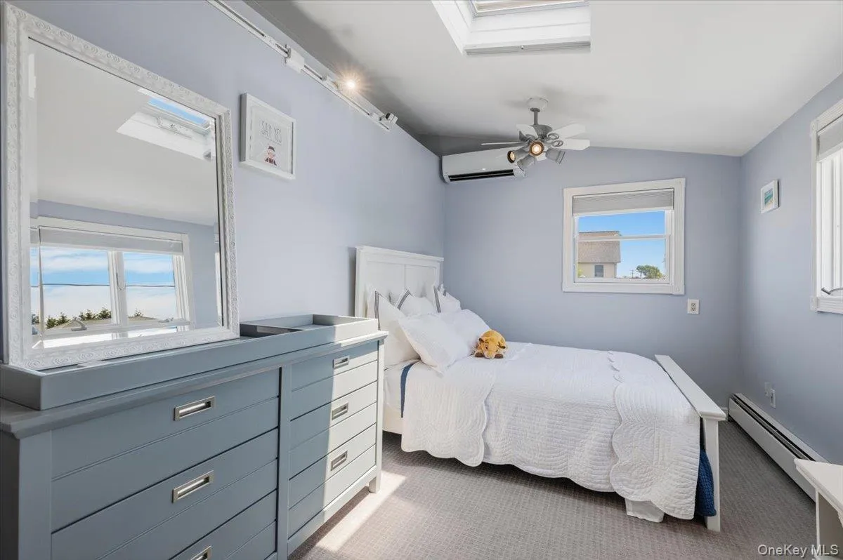 41 Jefferson Place, Oyster Bay, NY, 4 Bedrooms Bedrooms, 9 Rooms Rooms,2 BathroomsBathrooms,Residential,For Rent,Jefferson,0,1005577 41 Jefferson Place, Oyster Bay, NY, 4 Bedrooms Bedrooms, 9 Rooms Rooms,2 BathroomsBathrooms,Residential,For Rent,Jefferson,0,1005577