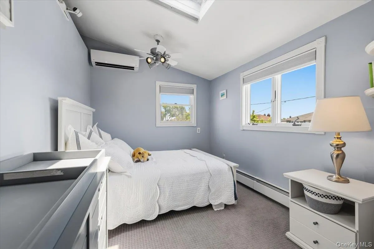 41 Jefferson Place, Oyster Bay, NY, 4 Bedrooms Bedrooms, 9 Rooms Rooms,2 BathroomsBathrooms,Residential,For Rent,Jefferson,0,1005577 41 Jefferson Place, Oyster Bay, NY, 4 Bedrooms Bedrooms, 9 Rooms Rooms,2 BathroomsBathrooms,Residential,For Rent,Jefferson,0,1005577