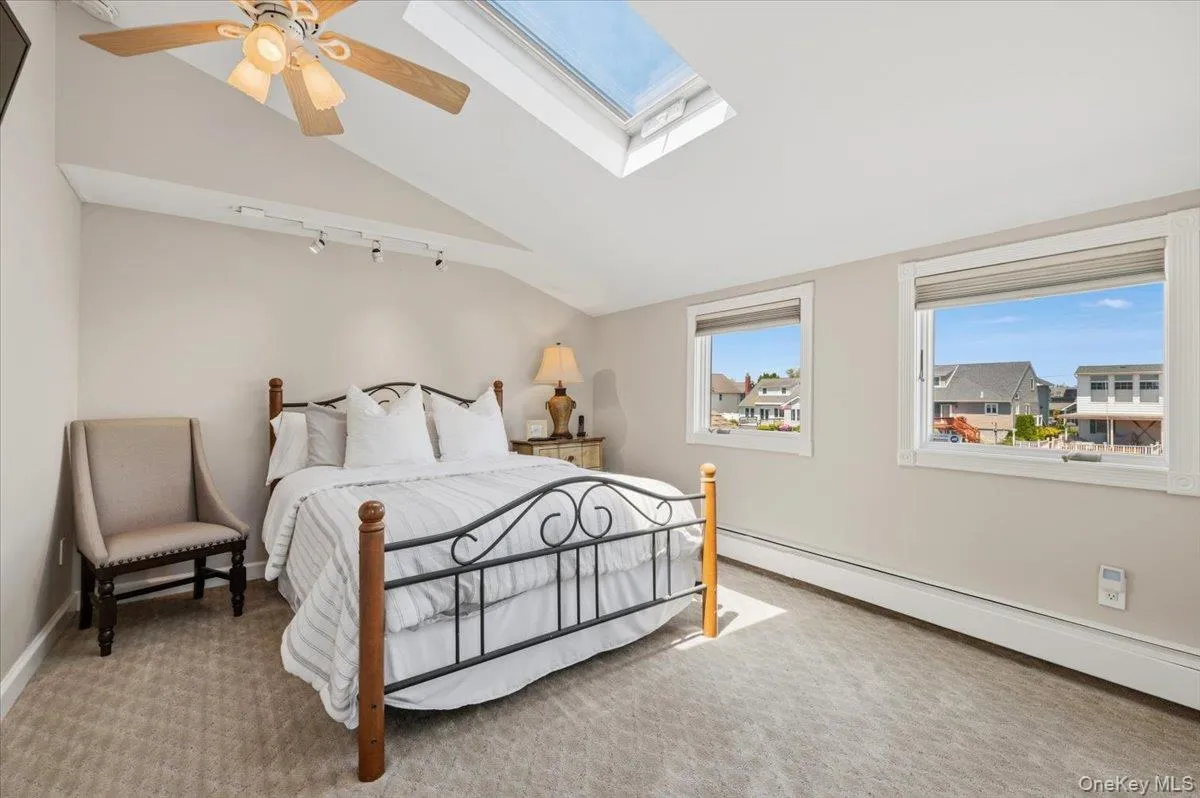 41 Jefferson Place, Oyster Bay, NY, 4 Bedrooms Bedrooms, 9 Rooms Rooms,2 BathroomsBathrooms,Residential,For Rent,Jefferson,0,1005577 41 Jefferson Place, Oyster Bay, NY, 4 Bedrooms Bedrooms, 9 Rooms Rooms,2 BathroomsBathrooms,Residential,For Rent,Jefferson,0,1005577