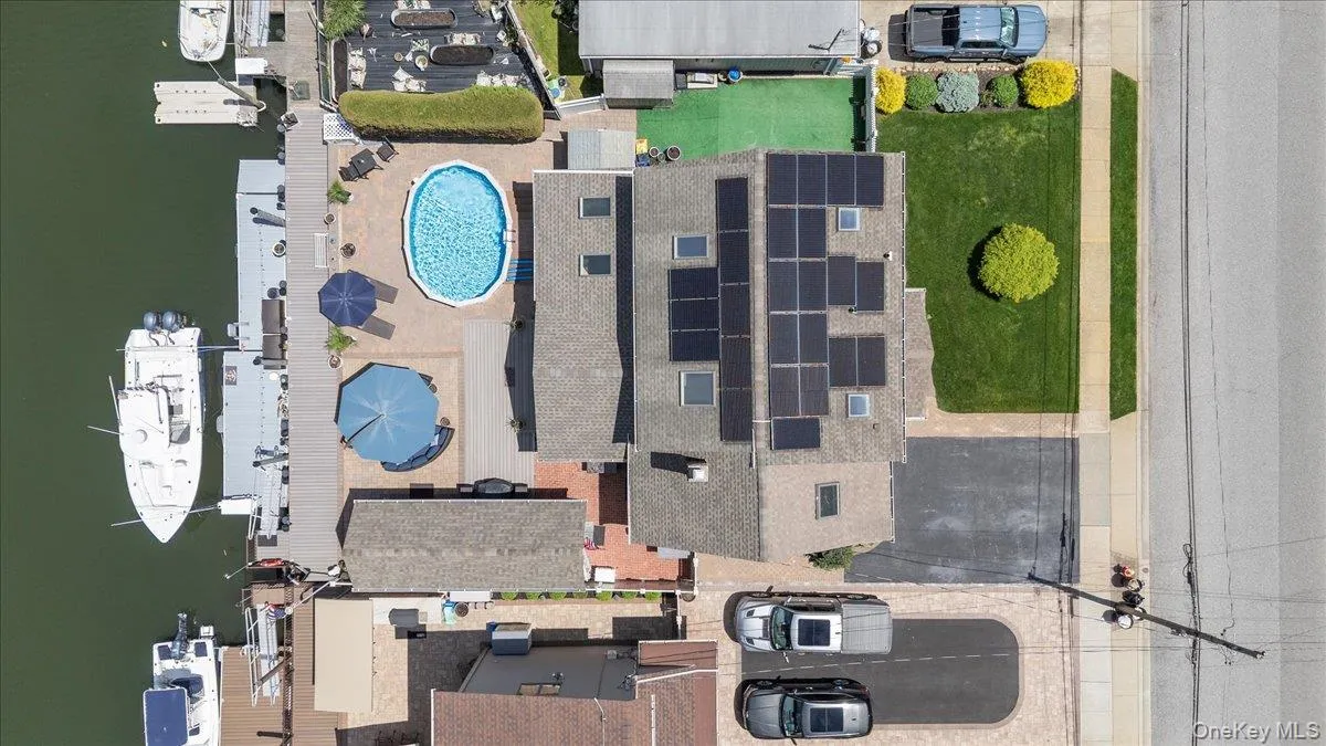 41 Jefferson Place, Oyster Bay, NY, 4 Bedrooms Bedrooms, 9 Rooms Rooms,2 BathroomsBathrooms,Residential,For Rent,Jefferson,0,1005577 41 Jefferson Place, Oyster Bay, NY, 4 Bedrooms Bedrooms, 9 Rooms Rooms,2 BathroomsBathrooms,Residential,For Rent,Jefferson,0,1005577