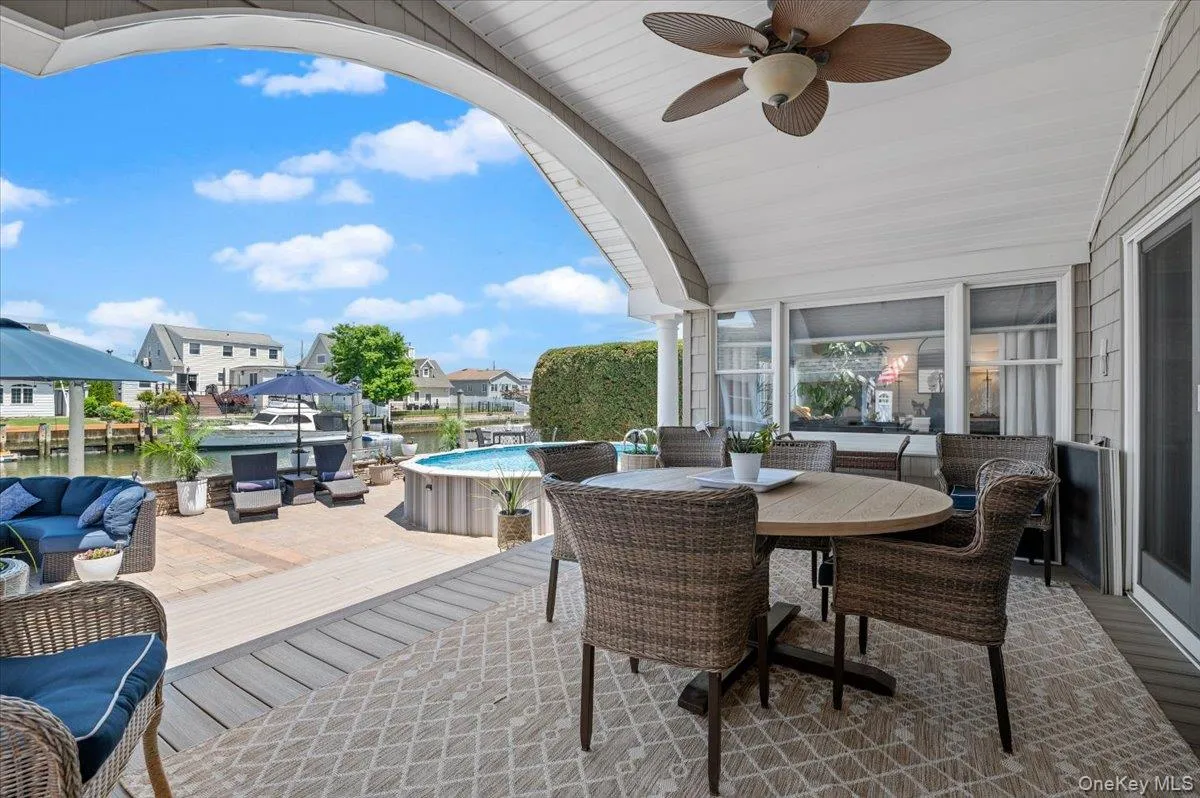 41 Jefferson Place, Oyster Bay, NY, 4 Bedrooms Bedrooms, 9 Rooms Rooms,2 BathroomsBathrooms,Residential,For Rent,Jefferson,0,1005577 41 Jefferson Place, Oyster Bay, NY, 4 Bedrooms Bedrooms, 9 Rooms Rooms,2 BathroomsBathrooms,Residential,For Rent,Jefferson,0,1005577