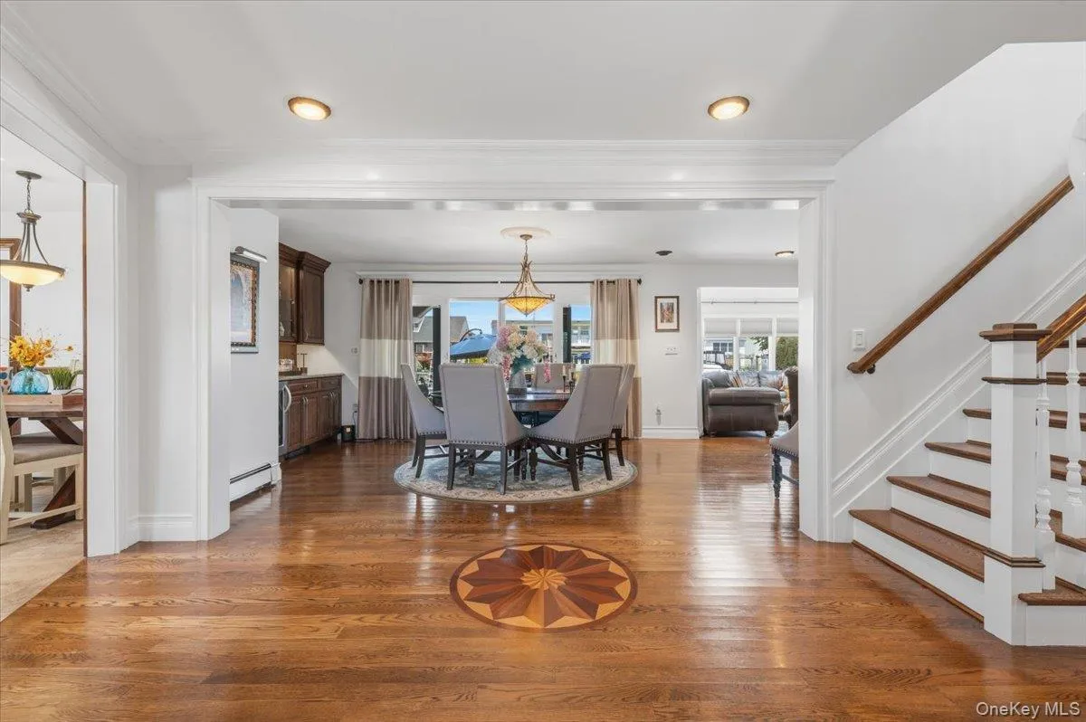 41 Jefferson Place, Oyster Bay, NY, 4 Bedrooms Bedrooms, 9 Rooms Rooms,2 BathroomsBathrooms,Residential,For Rent,Jefferson,0,1005577 41 Jefferson Place, Oyster Bay, NY, 4 Bedrooms Bedrooms, 9 Rooms Rooms,2 BathroomsBathrooms,Residential,For Rent,Jefferson,0,1005577