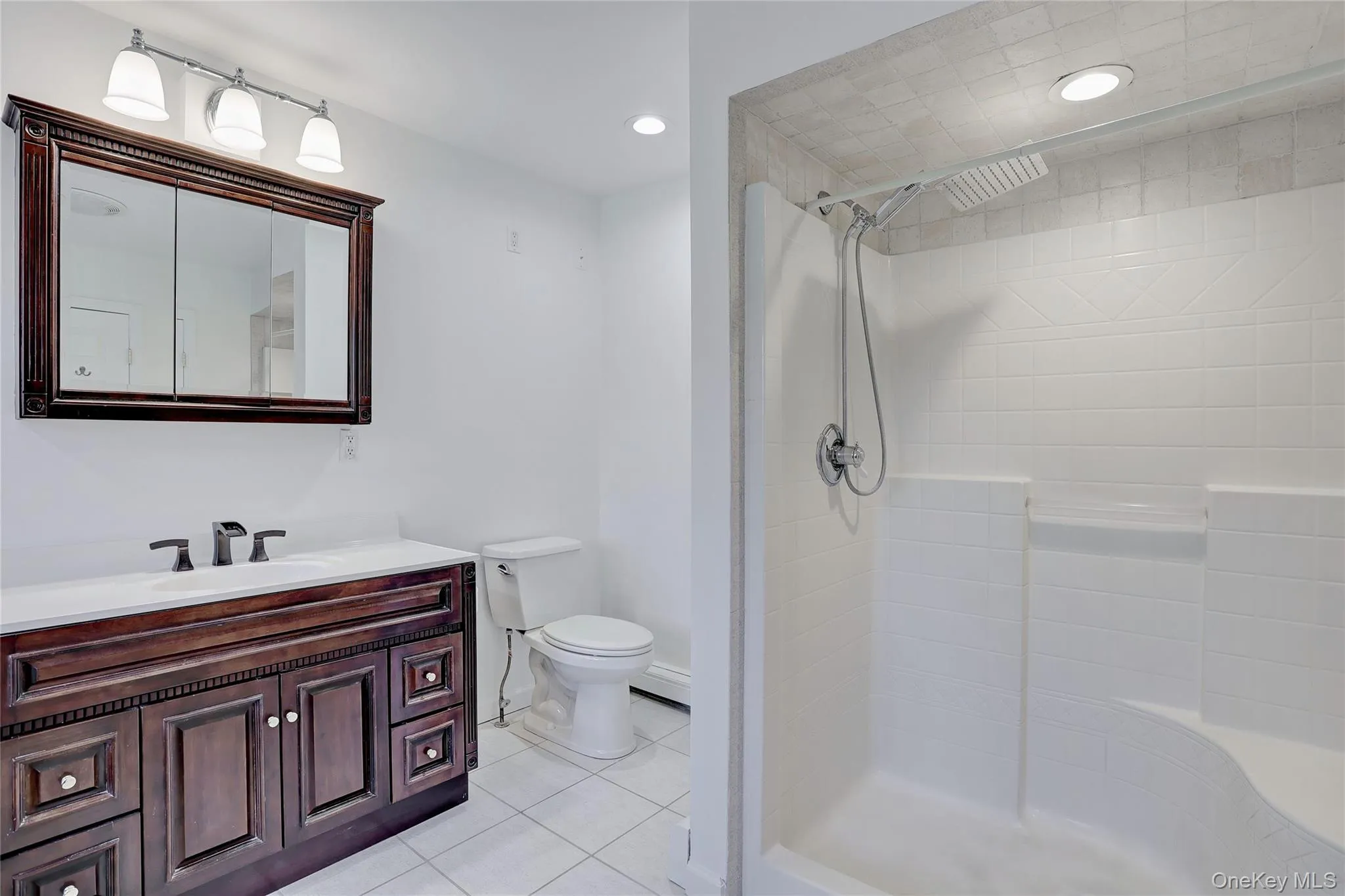 21 Mile Road, Ramapo, NY, 4 Bedrooms Bedrooms, 12 Rooms Rooms,2 BathroomsBathrooms,Residential,For Rent,Mile,0,1005578 21 Mile Road, Ramapo, NY, 4 Bedrooms Bedrooms, 12 Rooms Rooms,2 BathroomsBathrooms,Residential,For Rent,Mile,0,1005578
