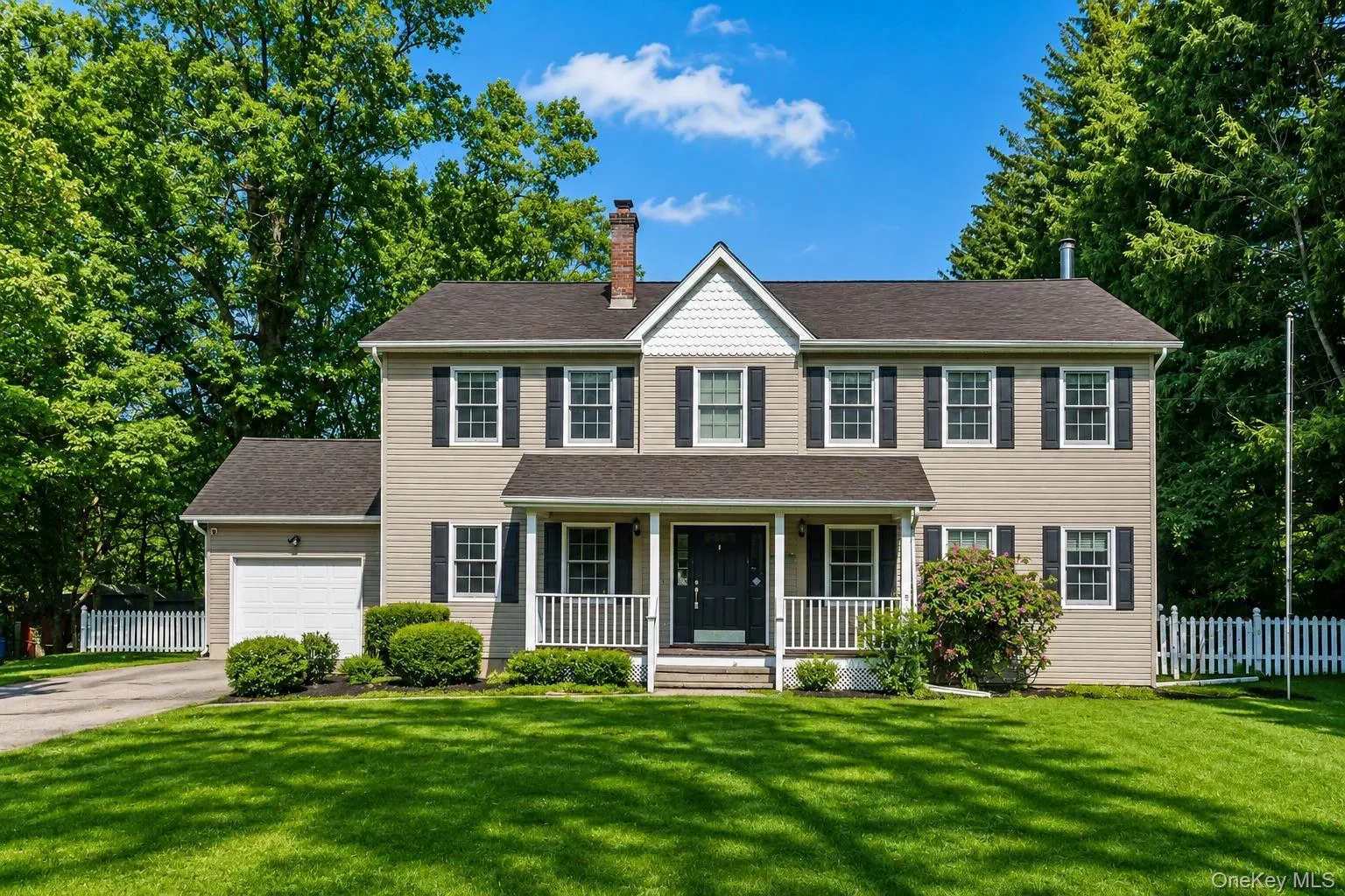 21 Mile Road, Ramapo, NY, 4 Bedrooms Bedrooms, 12 Rooms Rooms,2 BathroomsBathrooms,Residential,For Rent,Mile,0,1005578 21 Mile Road, Ramapo, NY, 4 Bedrooms Bedrooms, 12 Rooms Rooms,2 BathroomsBathrooms,Residential,For Rent,Mile,0,1005578