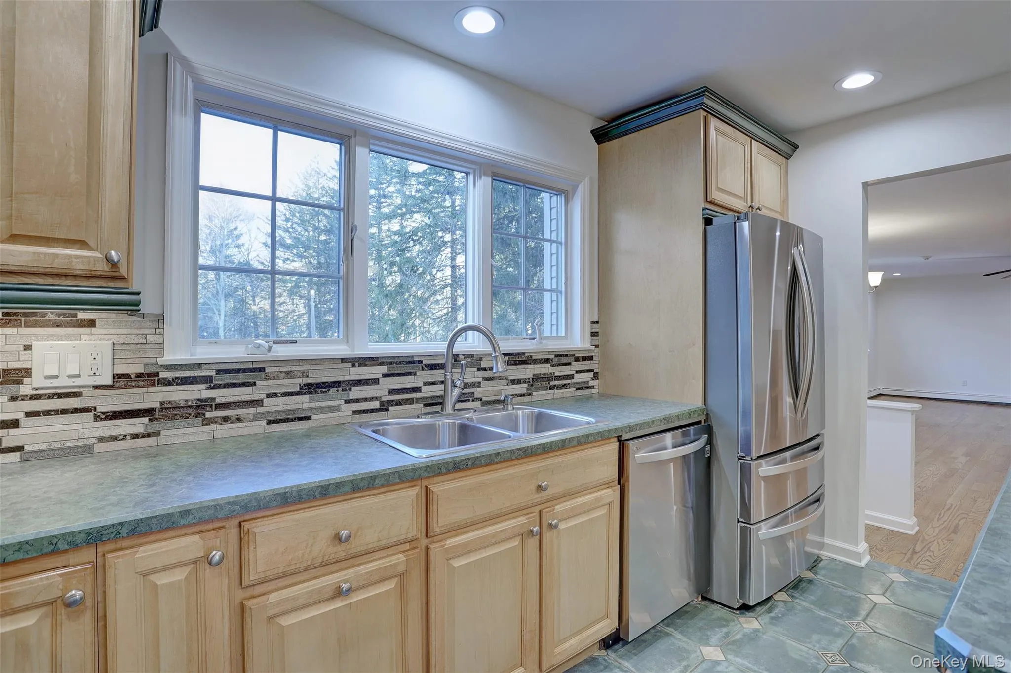 21 Mile Road, Ramapo, NY, 4 Bedrooms Bedrooms, 12 Rooms Rooms,2 BathroomsBathrooms,Residential,For Rent,Mile,0,1005578 21 Mile Road, Ramapo, NY, 4 Bedrooms Bedrooms, 12 Rooms Rooms,2 BathroomsBathrooms,Residential,For Rent,Mile,0,1005578