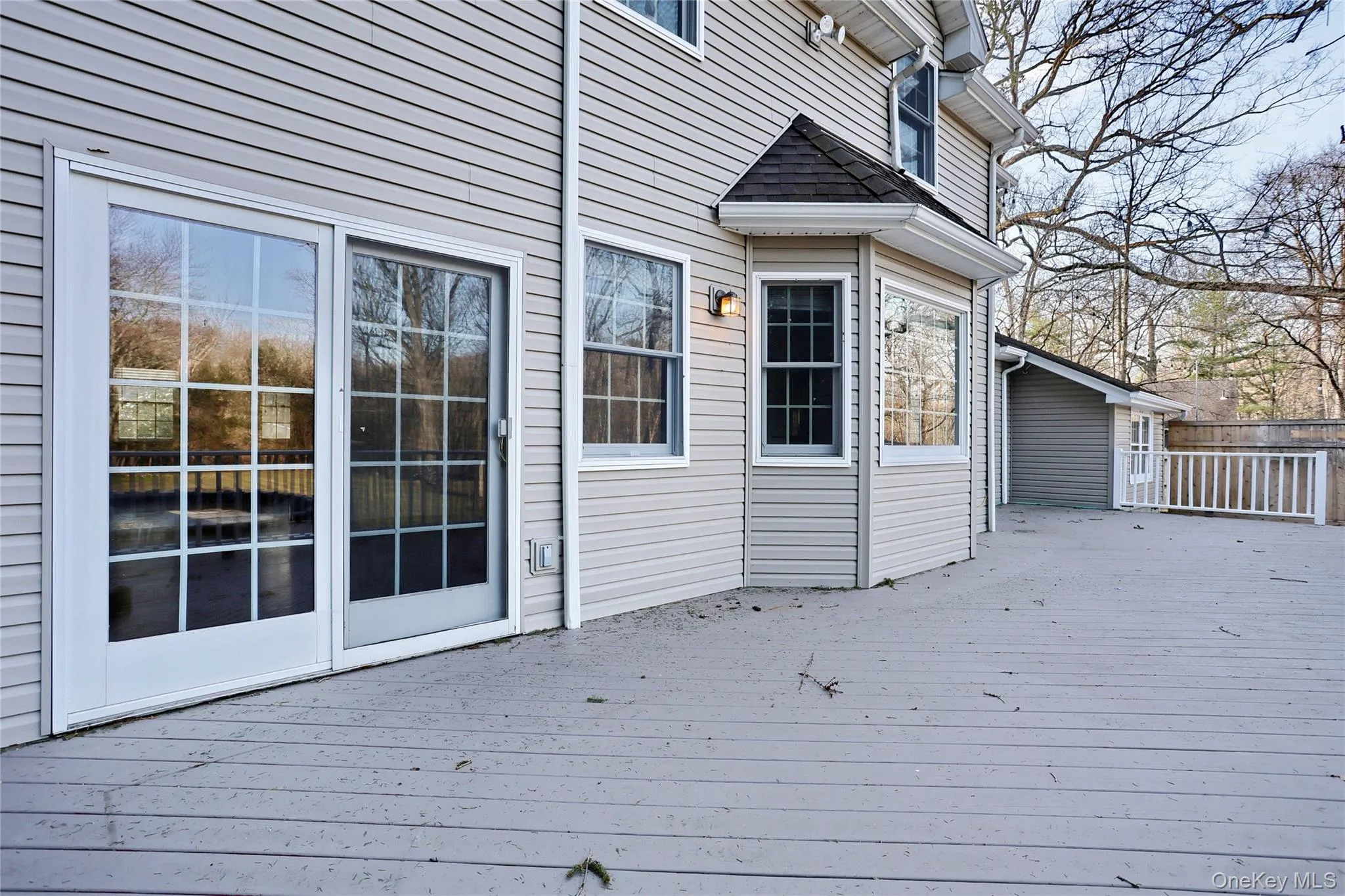 21 Mile Road, Ramapo, NY, 4 Bedrooms Bedrooms, 12 Rooms Rooms,2 BathroomsBathrooms,Residential,For Rent,Mile,0,1005578 21 Mile Road, Ramapo, NY, 4 Bedrooms Bedrooms, 12 Rooms Rooms,2 BathroomsBathrooms,Residential,For Rent,Mile,0,1005578