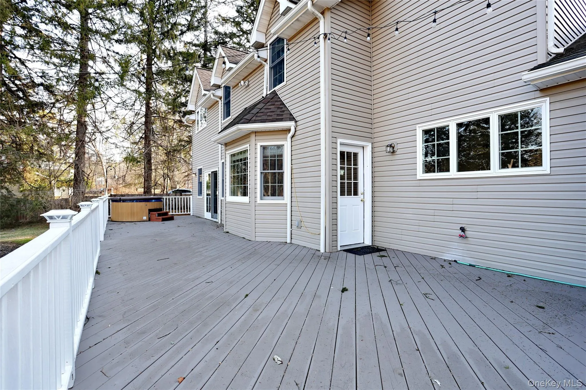 21 Mile Road, Ramapo, NY, 4 Bedrooms Bedrooms, 12 Rooms Rooms,2 BathroomsBathrooms,Residential,For Rent,Mile,0,1005578 21 Mile Road, Ramapo, NY, 4 Bedrooms Bedrooms, 12 Rooms Rooms,2 BathroomsBathrooms,Residential,For Rent,Mile,0,1005578