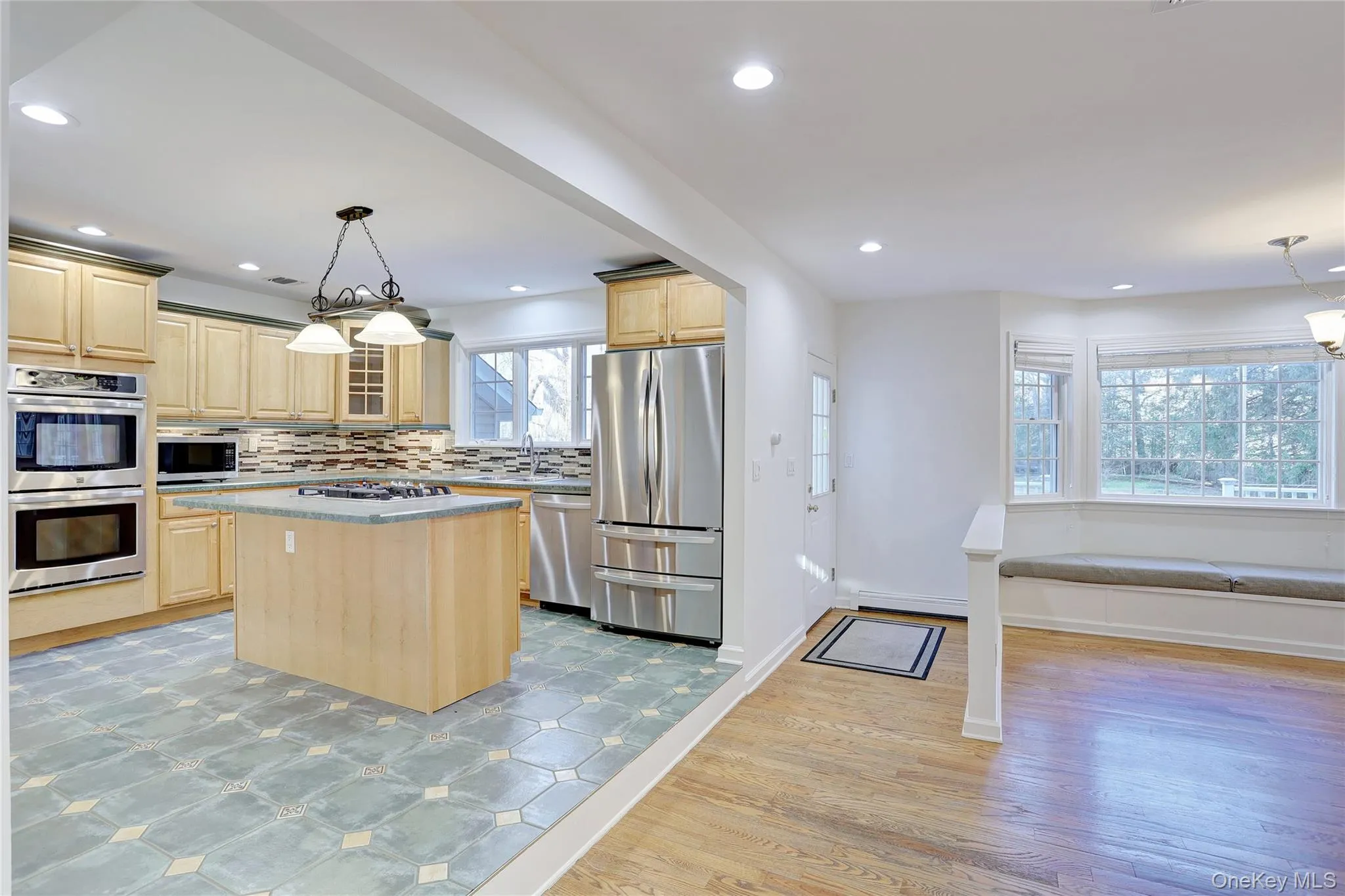 21 Mile Road, Ramapo, NY, 4 Bedrooms Bedrooms, 12 Rooms Rooms,2 BathroomsBathrooms,Residential,For Rent,Mile,0,1005578 21 Mile Road, Ramapo, NY, 4 Bedrooms Bedrooms, 12 Rooms Rooms,2 BathroomsBathrooms,Residential,For Rent,Mile,0,1005578