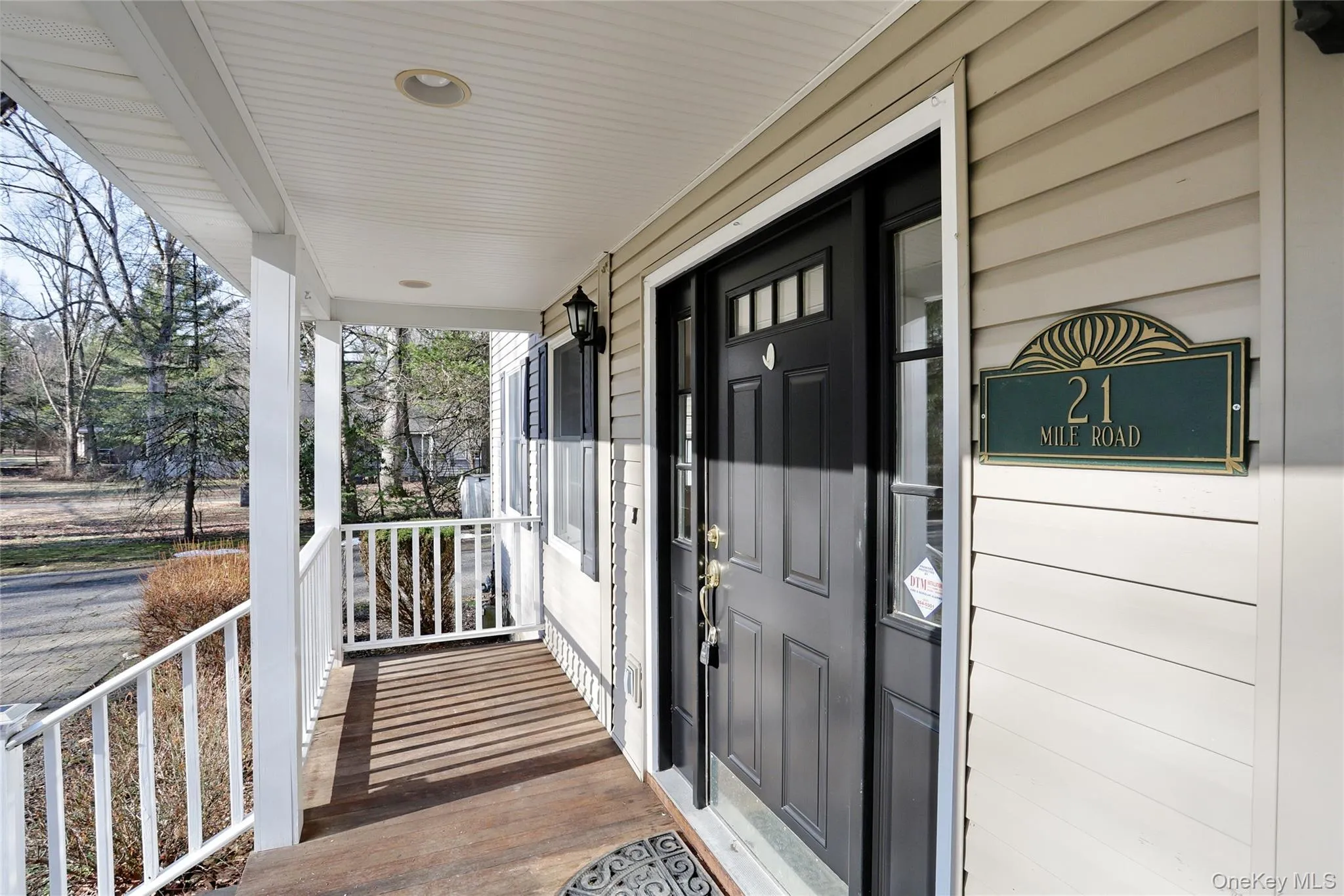 21 Mile Road, Ramapo, NY, 4 Bedrooms Bedrooms, 12 Rooms Rooms,2 BathroomsBathrooms,Residential,For Rent,Mile,0,1005578 21 Mile Road, Ramapo, NY, 4 Bedrooms Bedrooms, 12 Rooms Rooms,2 BathroomsBathrooms,Residential,For Rent,Mile,0,1005578