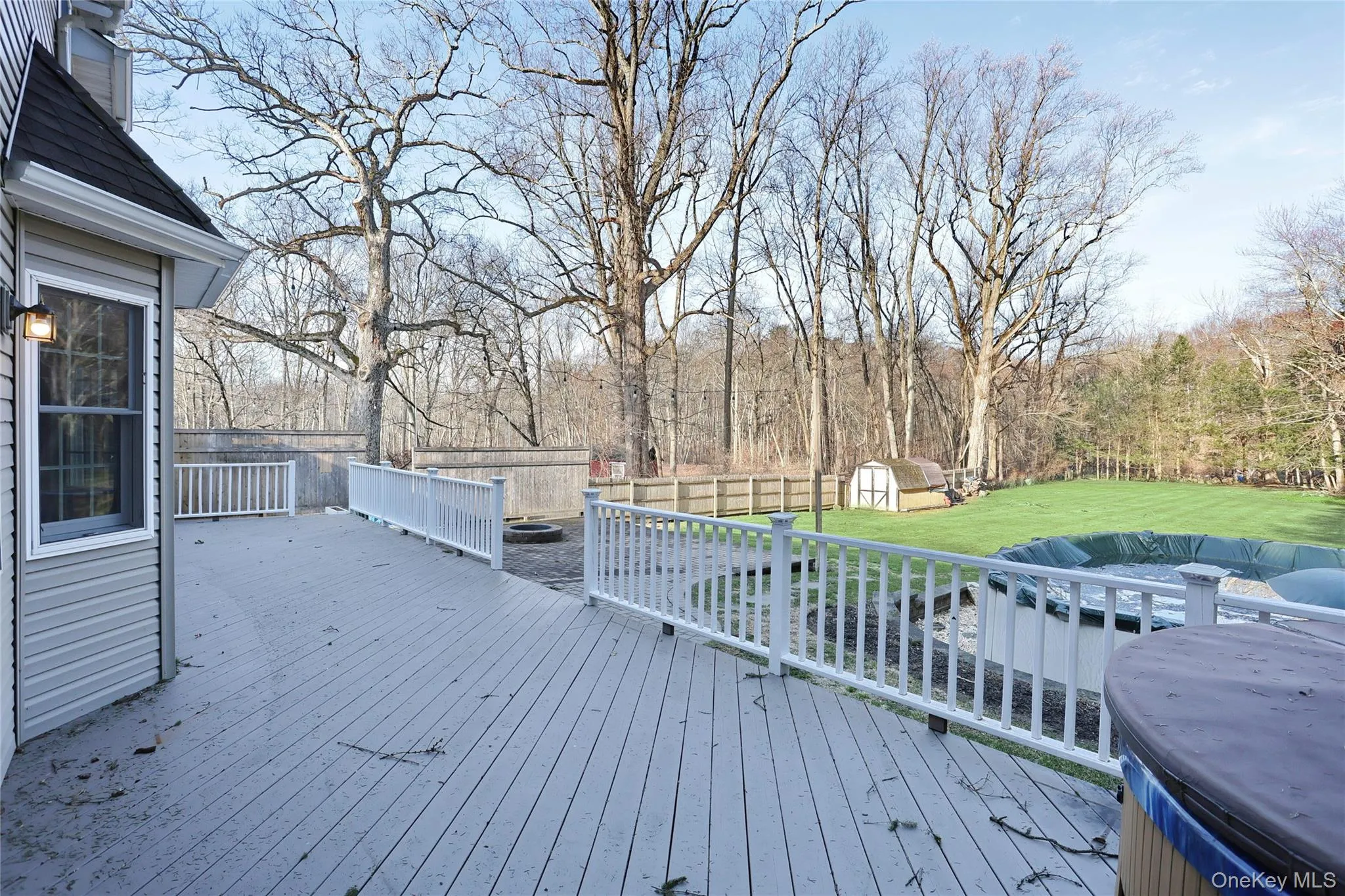 21 Mile Road, Ramapo, NY, 4 Bedrooms Bedrooms, 12 Rooms Rooms,2 BathroomsBathrooms,Residential,For Rent,Mile,0,1005578 21 Mile Road, Ramapo, NY, 4 Bedrooms Bedrooms, 12 Rooms Rooms,2 BathroomsBathrooms,Residential,For Rent,Mile,0,1005578