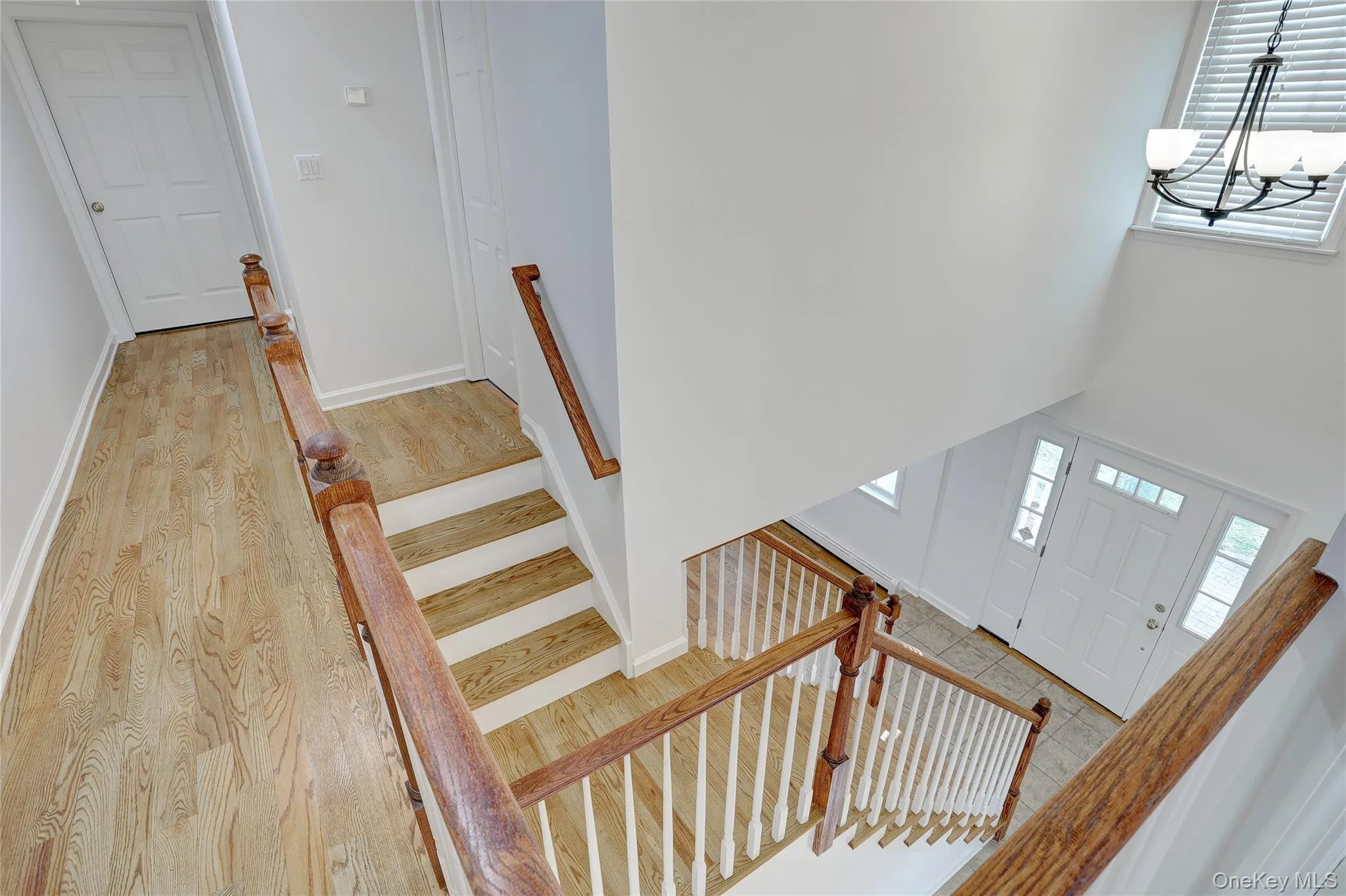 21 Mile Road, Ramapo, NY, 4 Bedrooms Bedrooms, 12 Rooms Rooms,2 BathroomsBathrooms,Residential,For Rent,Mile,0,1005578 21 Mile Road, Ramapo, NY, 4 Bedrooms Bedrooms, 12 Rooms Rooms,2 BathroomsBathrooms,Residential,For Rent,Mile,0,1005578
