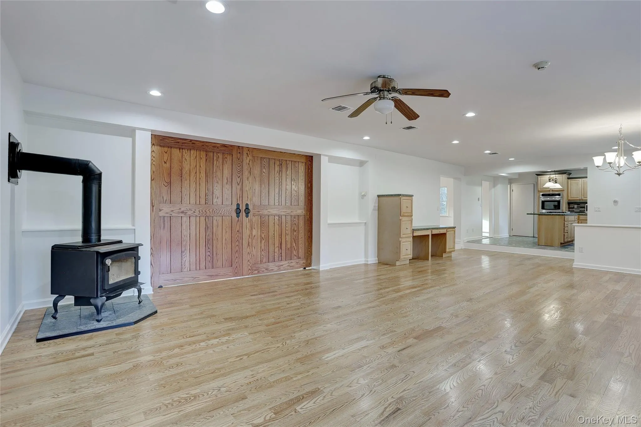 21 Mile Road, Ramapo, NY, 4 Bedrooms Bedrooms, 12 Rooms Rooms,2 BathroomsBathrooms,Residential,For Rent,Mile,0,1005578 21 Mile Road, Ramapo, NY, 4 Bedrooms Bedrooms, 12 Rooms Rooms,2 BathroomsBathrooms,Residential,For Rent,Mile,0,1005578