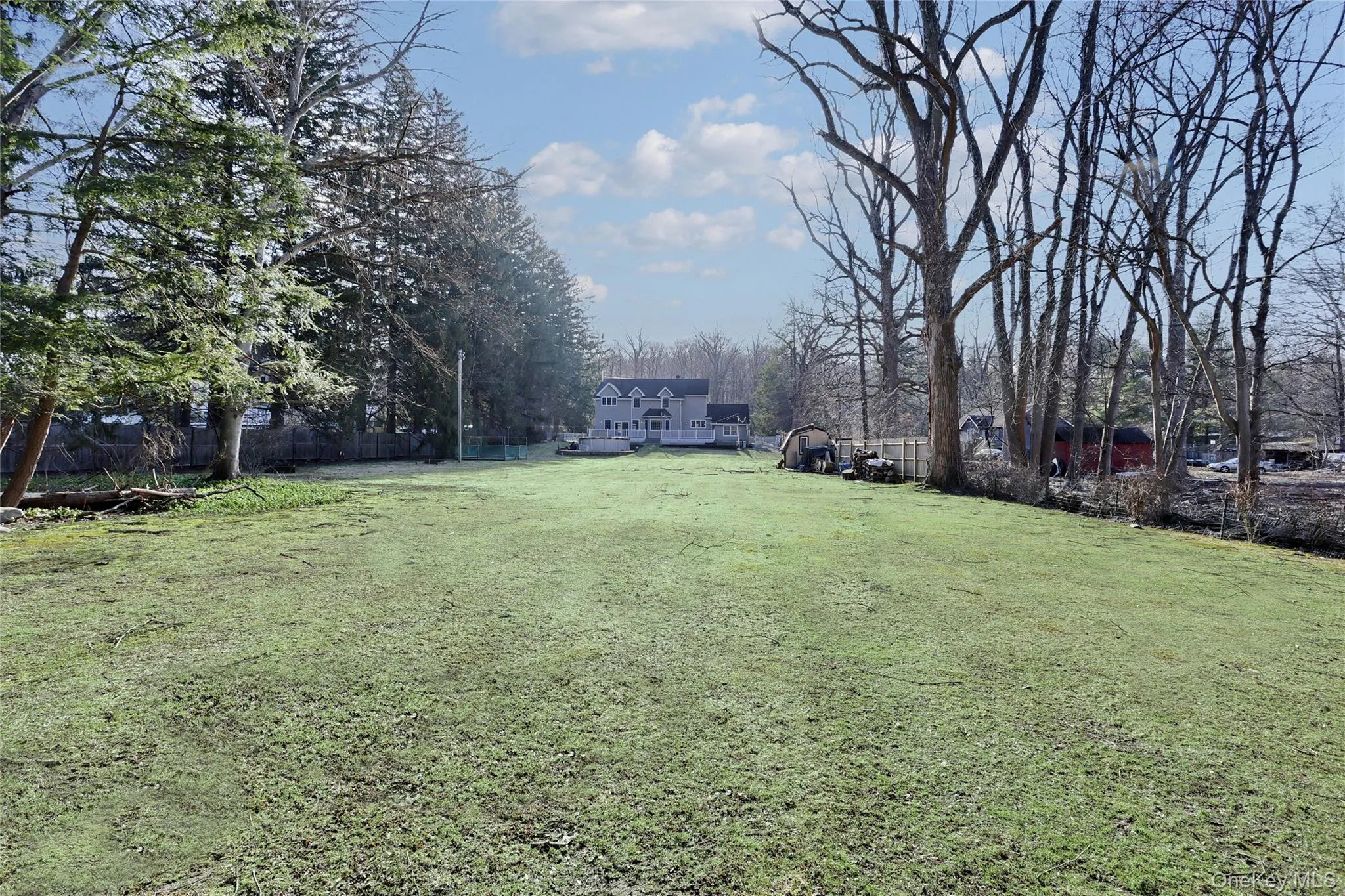 21 Mile Road, Ramapo, NY, 4 Bedrooms Bedrooms, 12 Rooms Rooms,2 BathroomsBathrooms,Residential,For Rent,Mile,0,1005578 21 Mile Road, Ramapo, NY, 4 Bedrooms Bedrooms, 12 Rooms Rooms,2 BathroomsBathrooms,Residential,For Rent,Mile,0,1005578