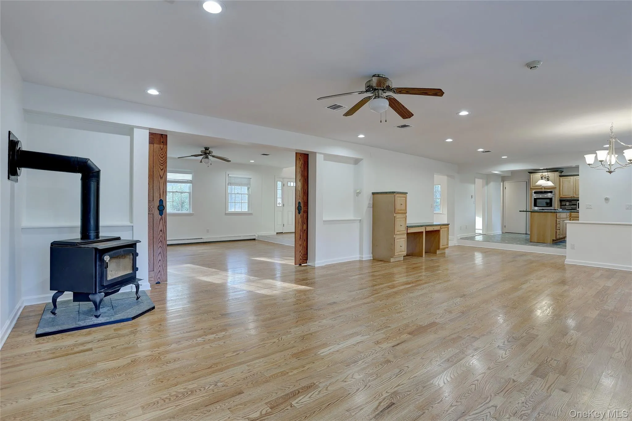 21 Mile Road, Ramapo, NY, 4 Bedrooms Bedrooms, 12 Rooms Rooms,2 BathroomsBathrooms,Residential,For Rent,Mile,0,1005578 21 Mile Road, Ramapo, NY, 4 Bedrooms Bedrooms, 12 Rooms Rooms,2 BathroomsBathrooms,Residential,For Rent,Mile,0,1005578