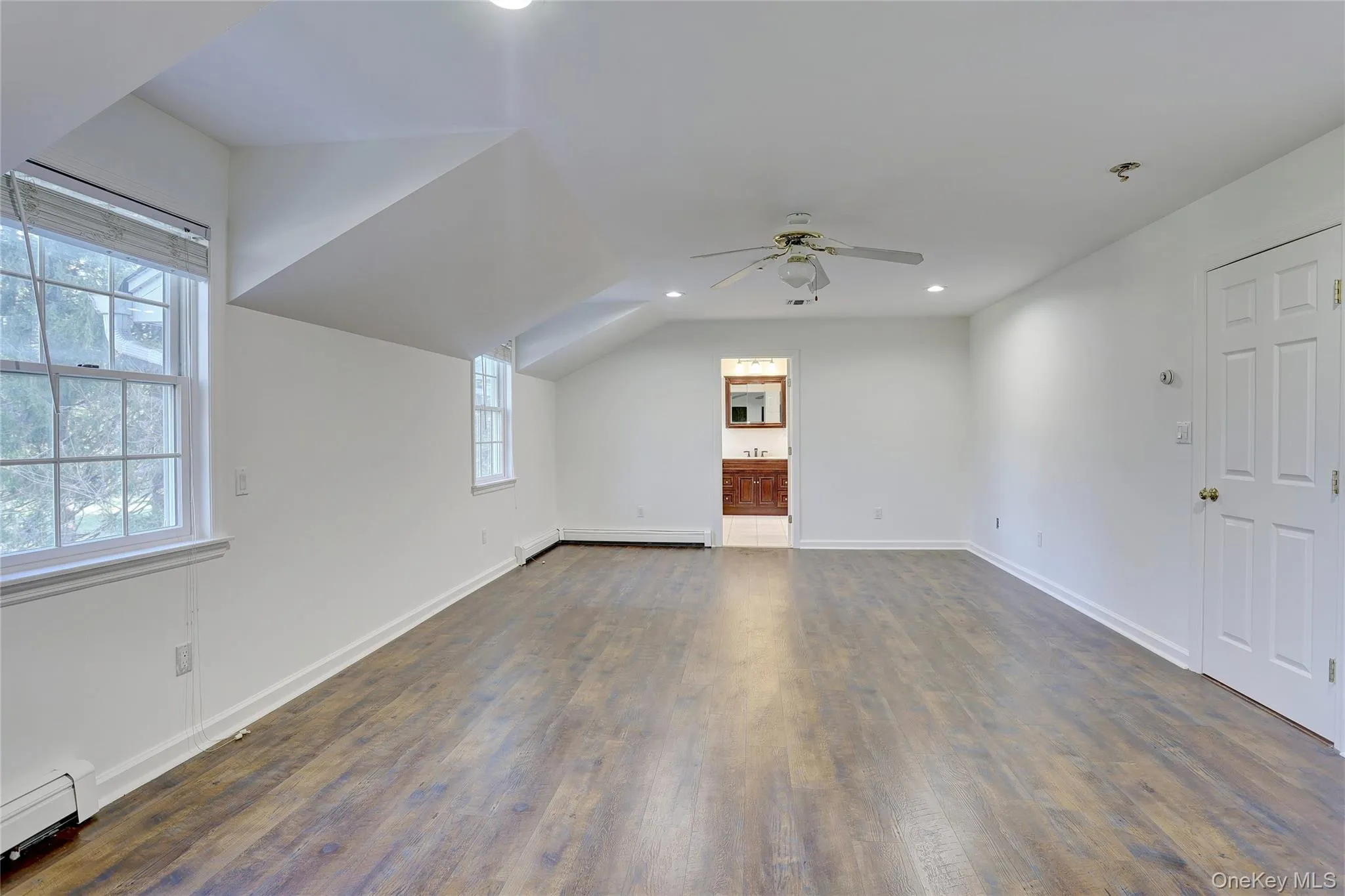 21 Mile Road, Ramapo, NY, 4 Bedrooms Bedrooms, 12 Rooms Rooms,2 BathroomsBathrooms,Residential,For Rent,Mile,0,1005578 21 Mile Road, Ramapo, NY, 4 Bedrooms Bedrooms, 12 Rooms Rooms,2 BathroomsBathrooms,Residential,For Rent,Mile,0,1005578