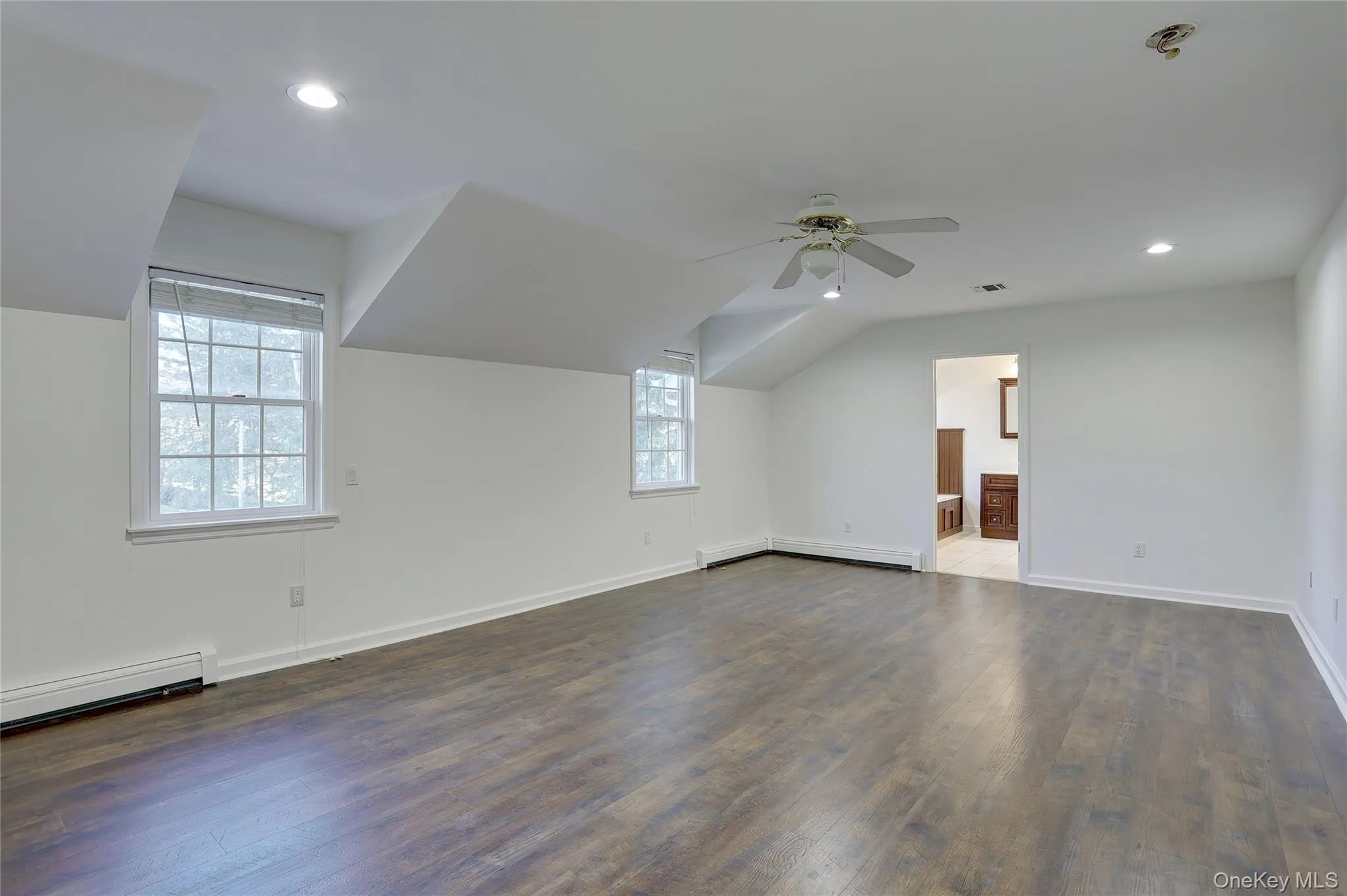 21 Mile Road, Ramapo, NY, 4 Bedrooms Bedrooms, 12 Rooms Rooms,2 BathroomsBathrooms,Residential,For Rent,Mile,0,1005578 21 Mile Road, Ramapo, NY, 4 Bedrooms Bedrooms, 12 Rooms Rooms,2 BathroomsBathrooms,Residential,For Rent,Mile,0,1005578