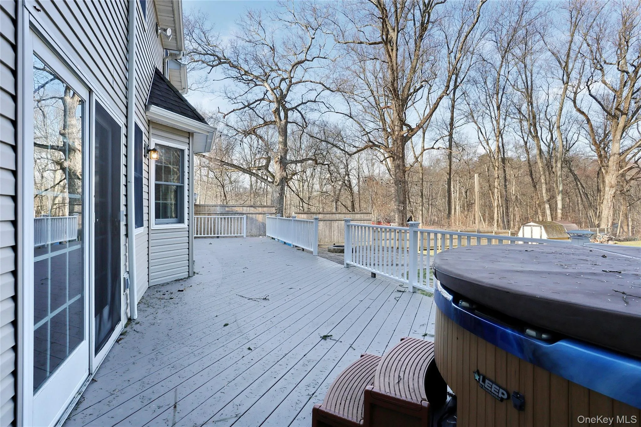 21 Mile Road, Ramapo, NY, 4 Bedrooms Bedrooms, 12 Rooms Rooms,2 BathroomsBathrooms,Residential,For Rent,Mile,0,1005578 21 Mile Road, Ramapo, NY, 4 Bedrooms Bedrooms, 12 Rooms Rooms,2 BathroomsBathrooms,Residential,For Rent,Mile,0,1005578