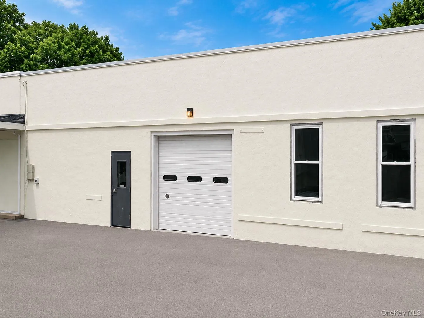77 Fowler Street, Port Jervis, NY, ,Commercial Lease,For Rent,Fowler,0,1005579 77 Fowler Street, Port Jervis, NY, ,Commercial Lease,For Rent,Fowler,0,1005579