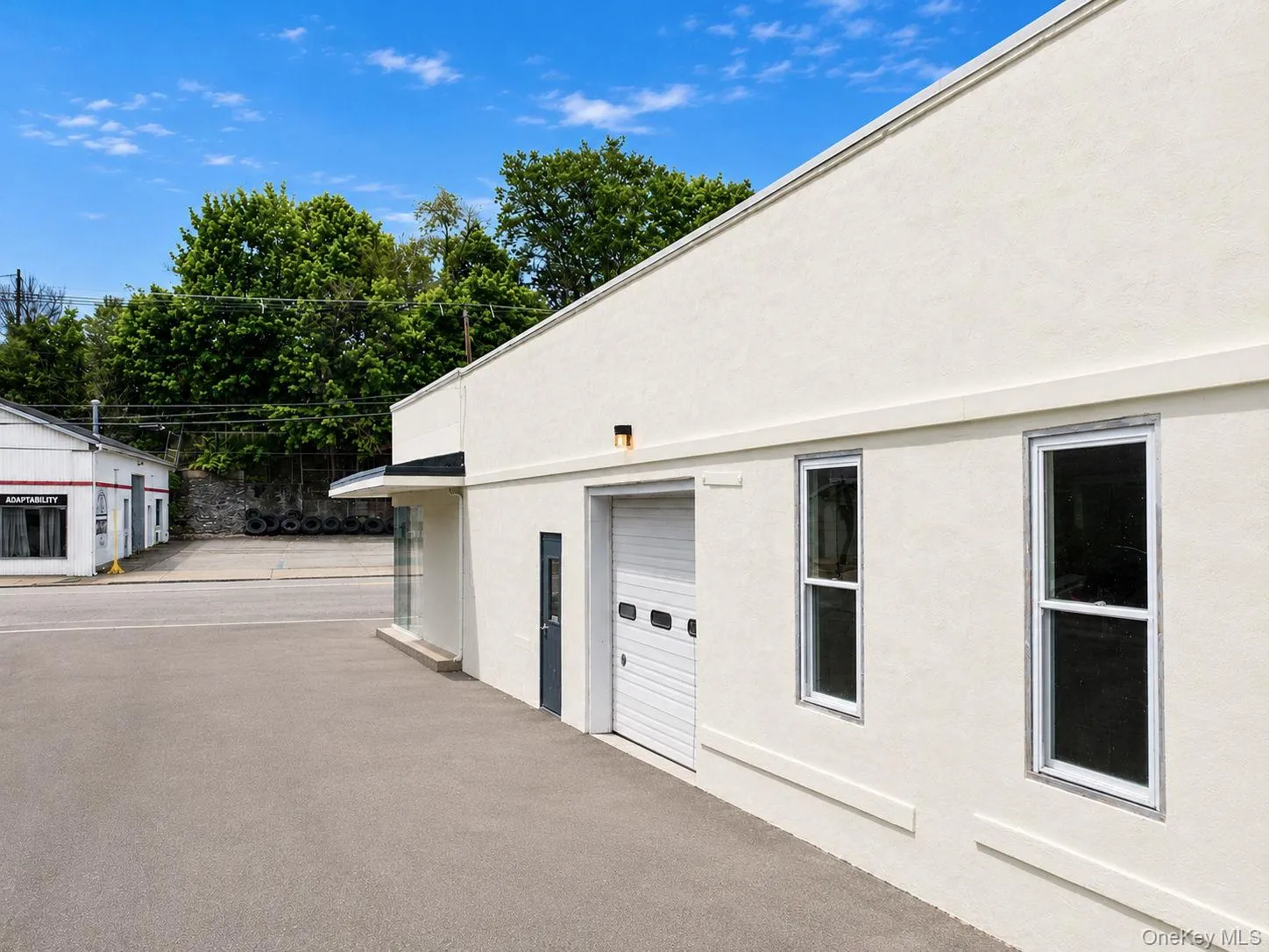 77 Fowler Street, Port Jervis, NY, ,Commercial Lease,For Rent,Fowler,0,1005579 77 Fowler Street, Port Jervis, NY, ,Commercial Lease,For Rent,Fowler,0,1005579