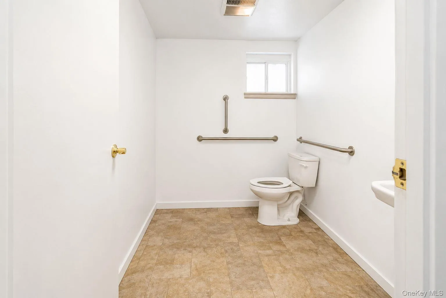 77 Fowler Street, Port Jervis, NY, ,Commercial Lease,For Rent,Fowler,0,1005579 77 Fowler Street, Port Jervis, NY, ,Commercial Lease,For Rent,Fowler,0,1005579
