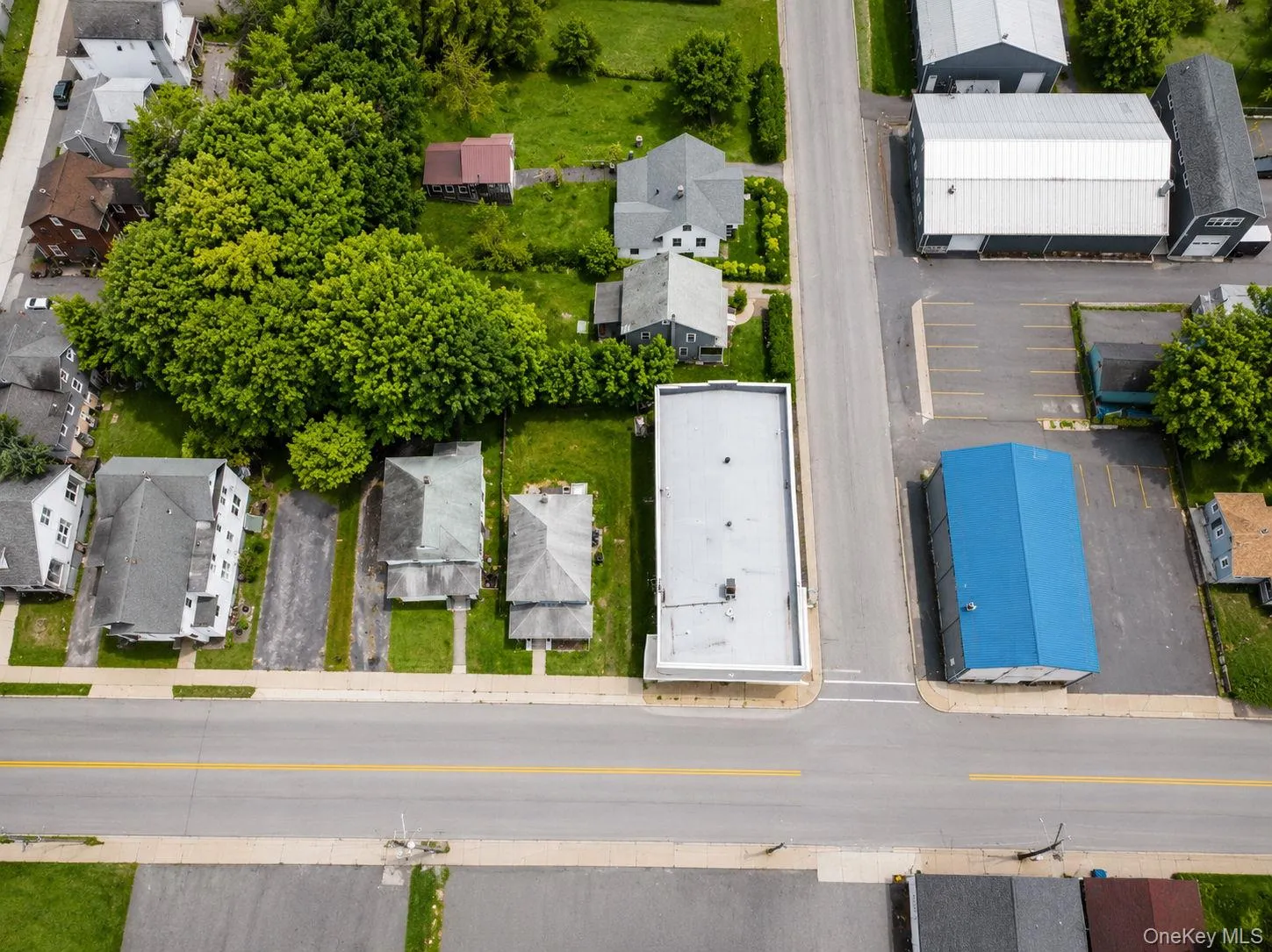 77 Fowler Street, Port Jervis, NY, ,Commercial Lease,For Rent,Fowler,0,1005579 77 Fowler Street, Port Jervis, NY, ,Commercial Lease,For Rent,Fowler,0,1005579