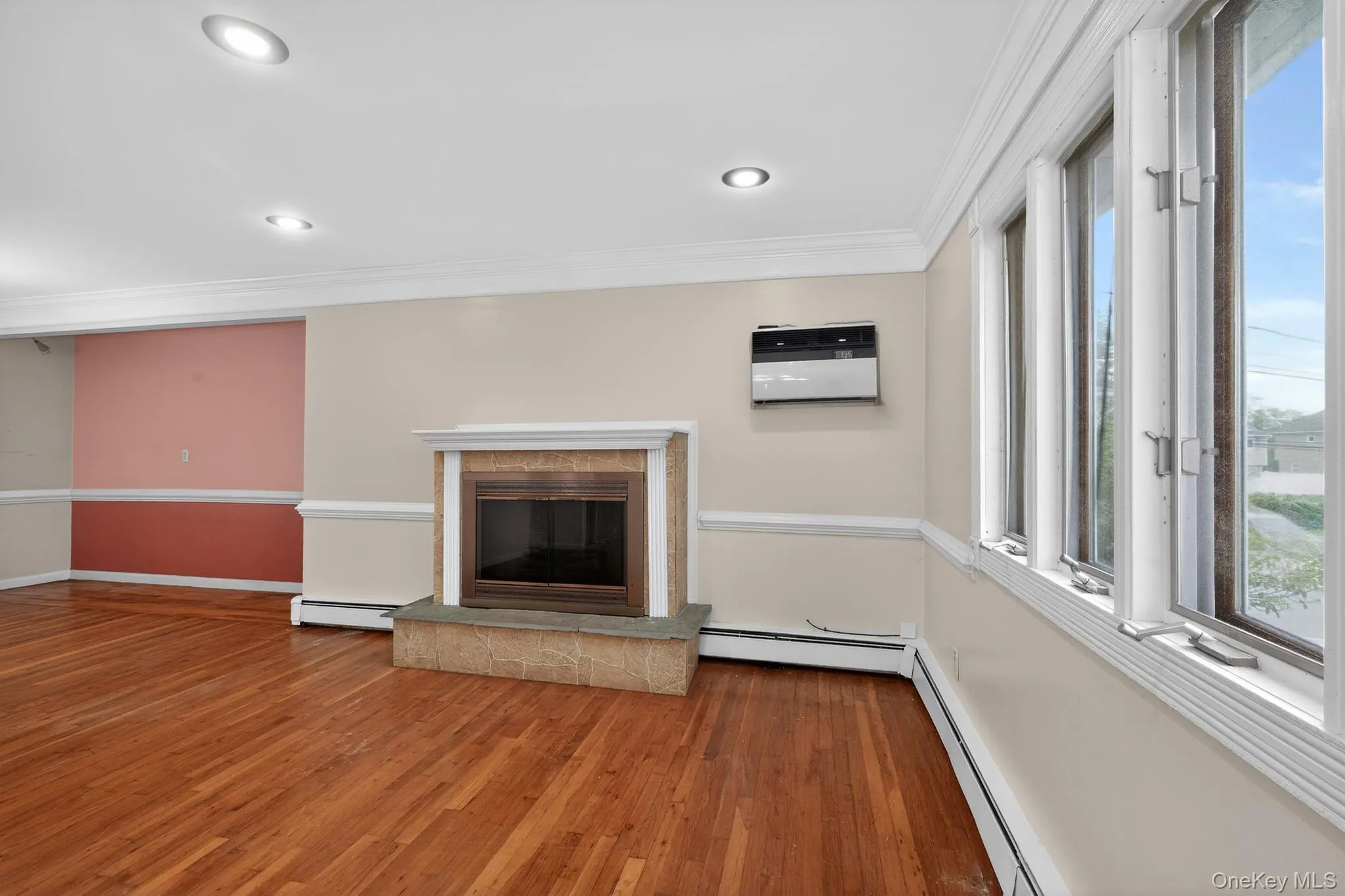 138 Spring Street, Oyster Bay, NY, 6 Bedrooms Bedrooms, 12 Rooms Rooms,3 BathroomsBathrooms,Residential,For Rent,Spring,0,1005581 138 Spring Street, Oyster Bay, NY, 6 Bedrooms Bedrooms, 12 Rooms Rooms,3 BathroomsBathrooms,Residential,For Rent,Spring,0,1005581